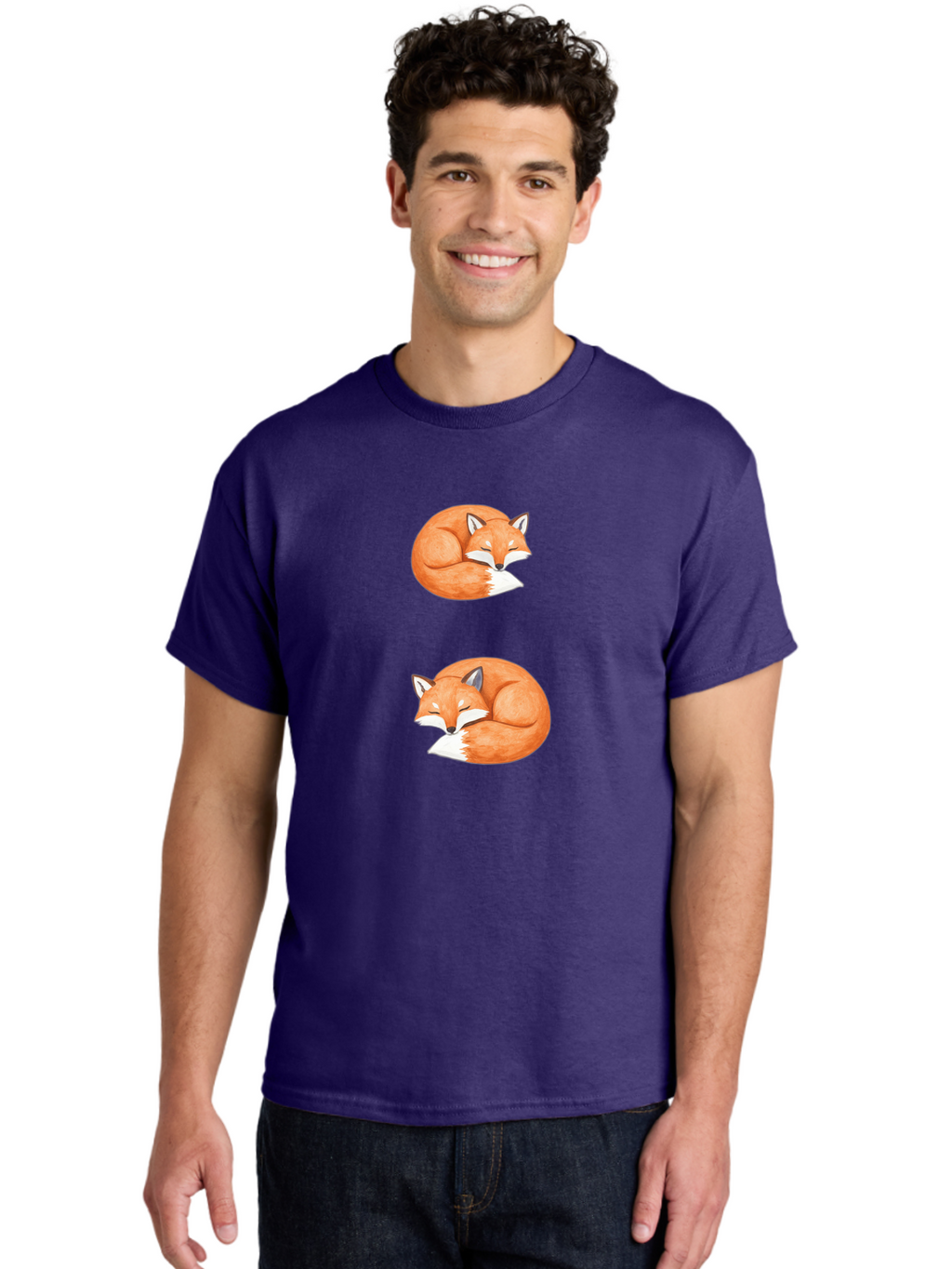 Sleeping-Foxes Men'S Graphic Tee, 100% Cotton, Comfortable Casual Summer Wear, Machine Washable, Vintage Camera, Old Camera, Antique Camera, Black Camera, Classic Photography, Photography Equipment, Nostalgic Device, Film Camera, Camera Art Baj894