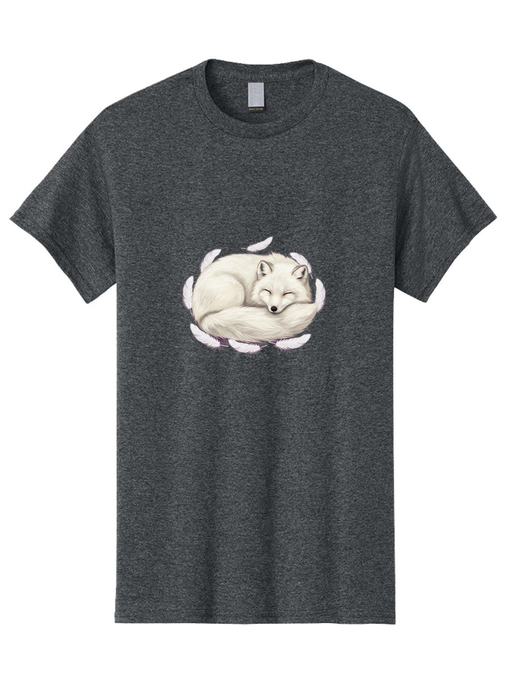 Sleeping-White-Fox Men'S Graphic Tee, 100% Cotton, Comfortable Casual Summer Wear, Machine Washable, Vintage Camera, Old Camera, Antique Camera, Black Camera, Classic Photography, Photography Equipment, Nostalgic Device, Film Camera, Baj896