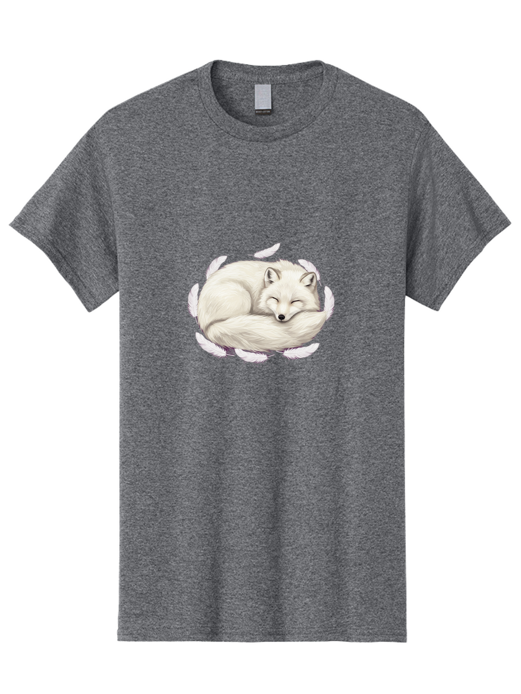 Sleeping-White-Fox Men'S Graphic Tee, 100% Cotton, Comfortable Casual Summer Wear, Machine Washable, Vintage Camera, Old Camera, Antique Camera, Black Camera, Classic Photography, Photography Equipment, Nostalgic Device, Film Camera, Baj896
