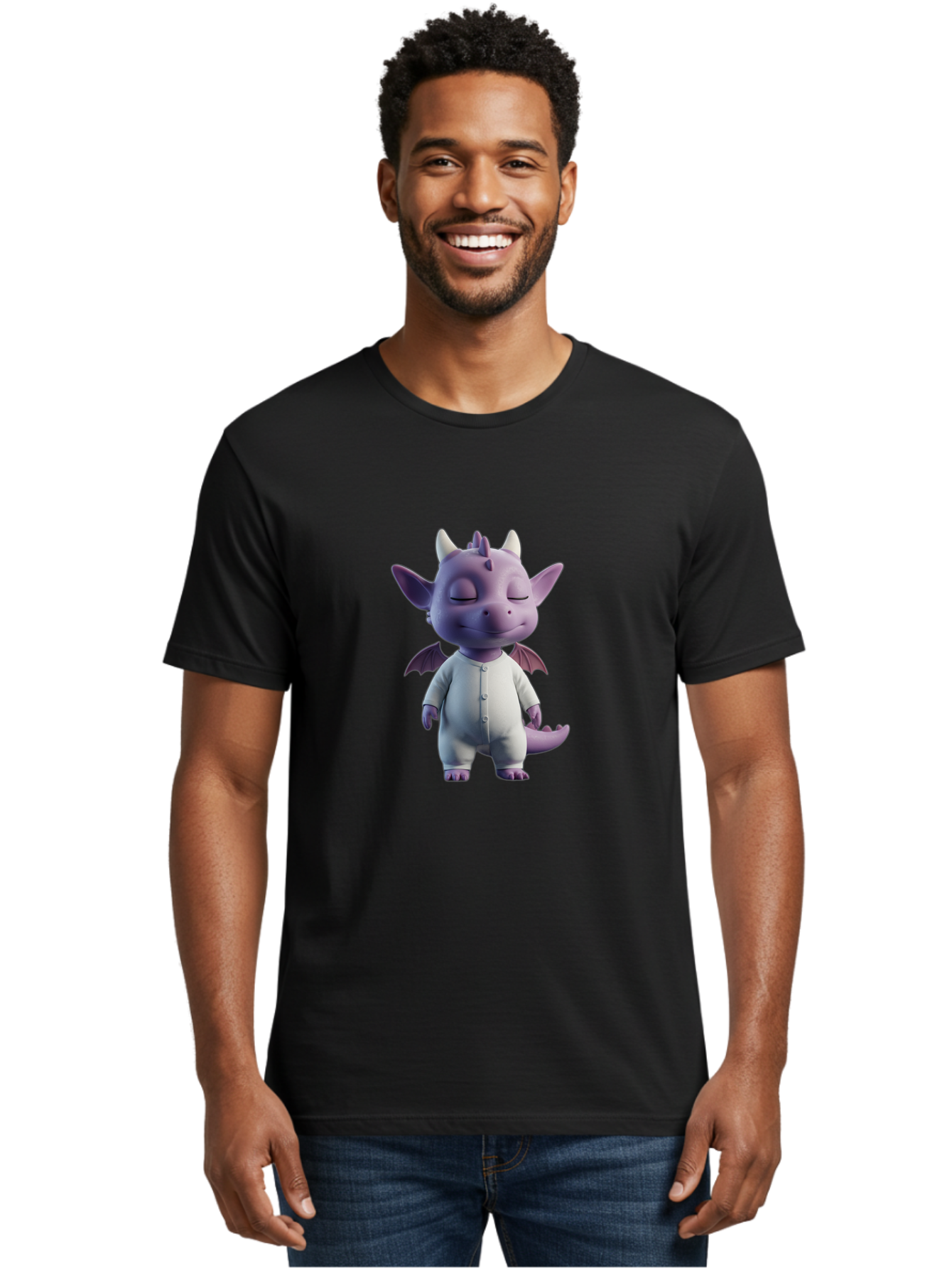 3D-Purple-Dragon Men'S Graphic Tee, 100% Cotton, Comfortable Casual Summer Wear, Machine Washable, Vintage Camera, Old Camera, Antique Camera, Black Camera, Classic Photography, Photography Equipment, Nostalgic Device, Film Camera, Camera Art Baj900