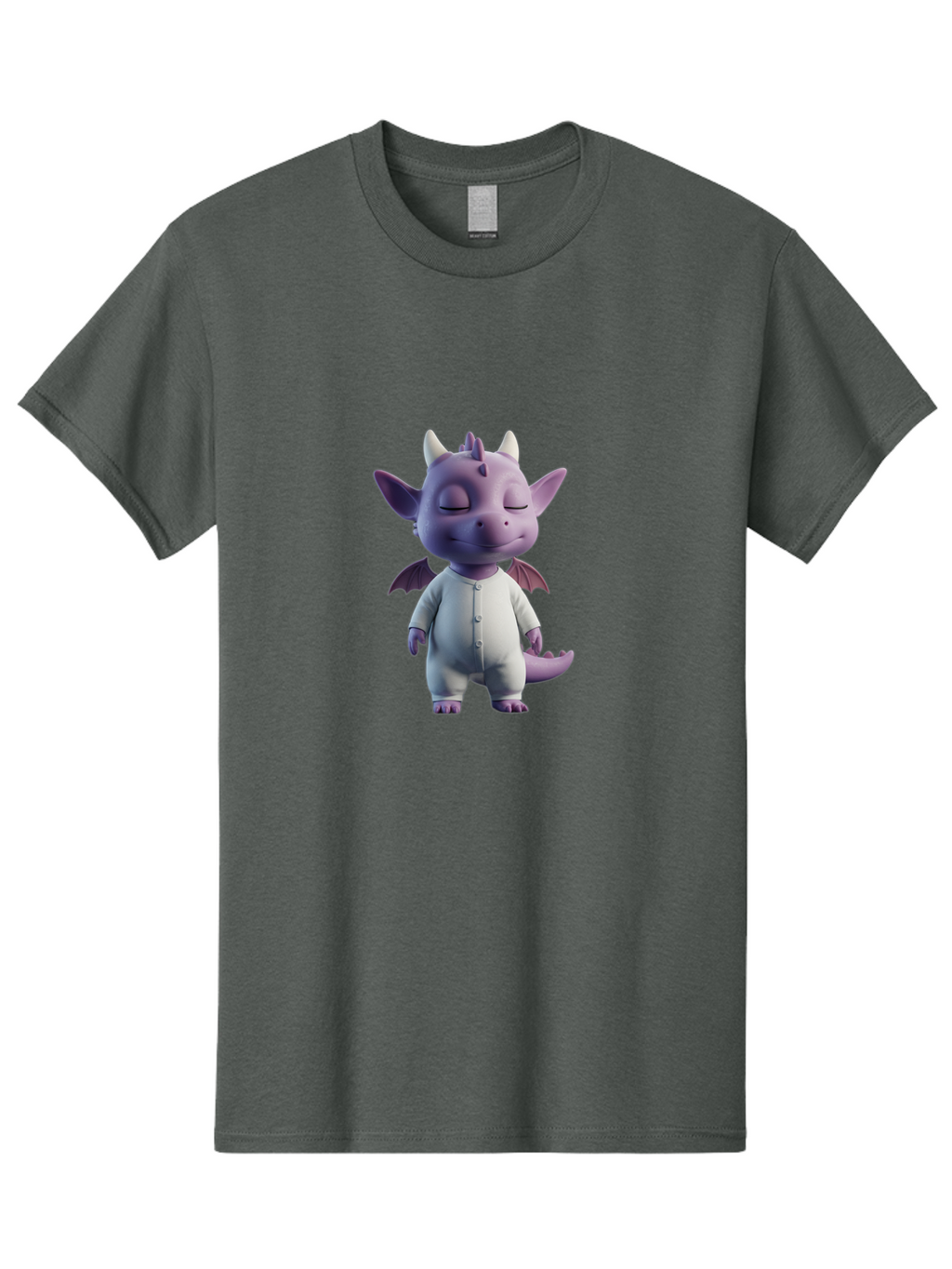 3D-Purple-Dragon Men'S Graphic Tee, 100% Cotton, Comfortable Casual Summer Wear, Machine Washable, Vintage Camera, Old Camera, Antique Camera, Black Camera, Classic Photography, Photography Equipment, Nostalgic Device, Film Camera, Camera Art Baj900
