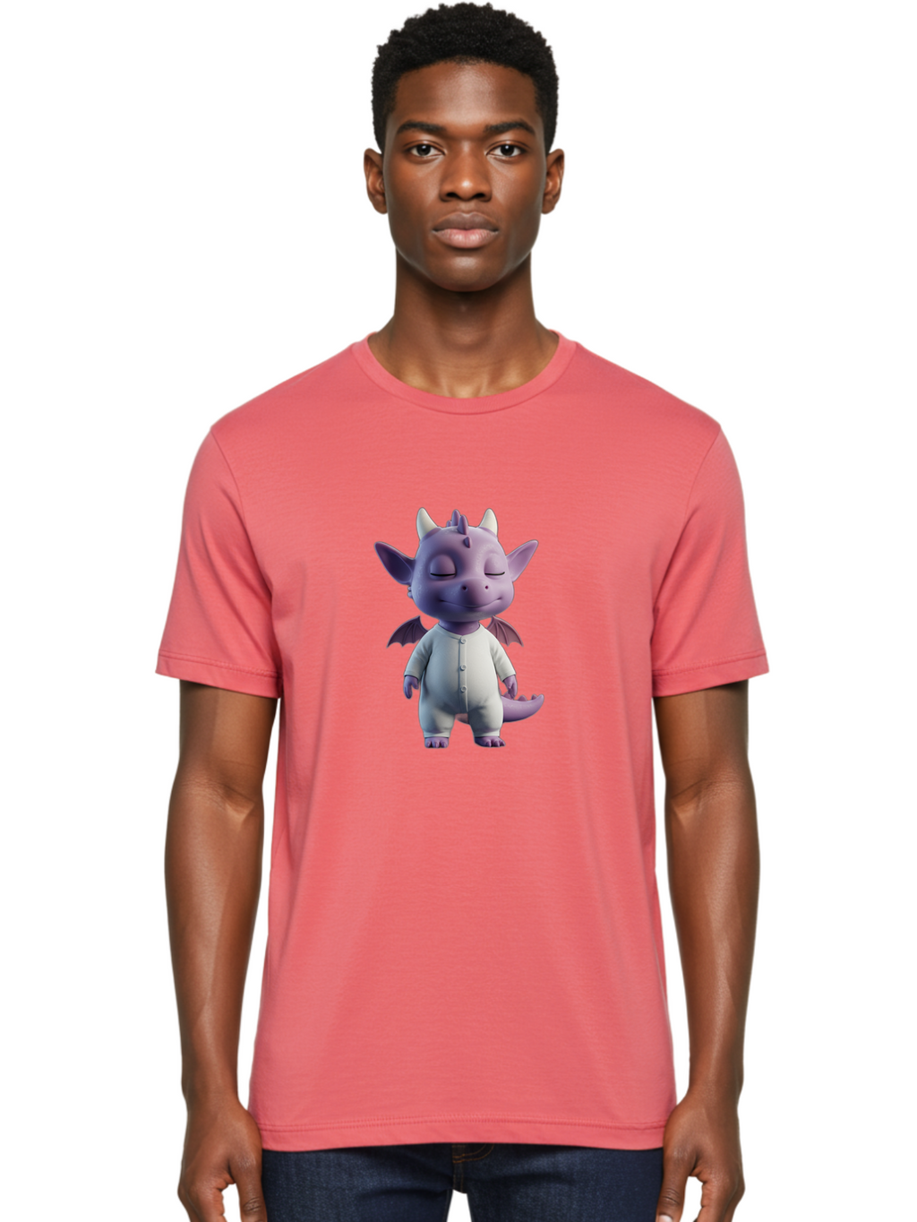 3D-Purple-Dragon Men'S Graphic Tee, 100% Cotton, Comfortable Casual Summer Wear, Machine Washable, Vintage Camera, Old Camera, Antique Camera, Black Camera, Classic Photography, Photography Equipment, Nostalgic Device, Film Camera, Camera Art Baj900