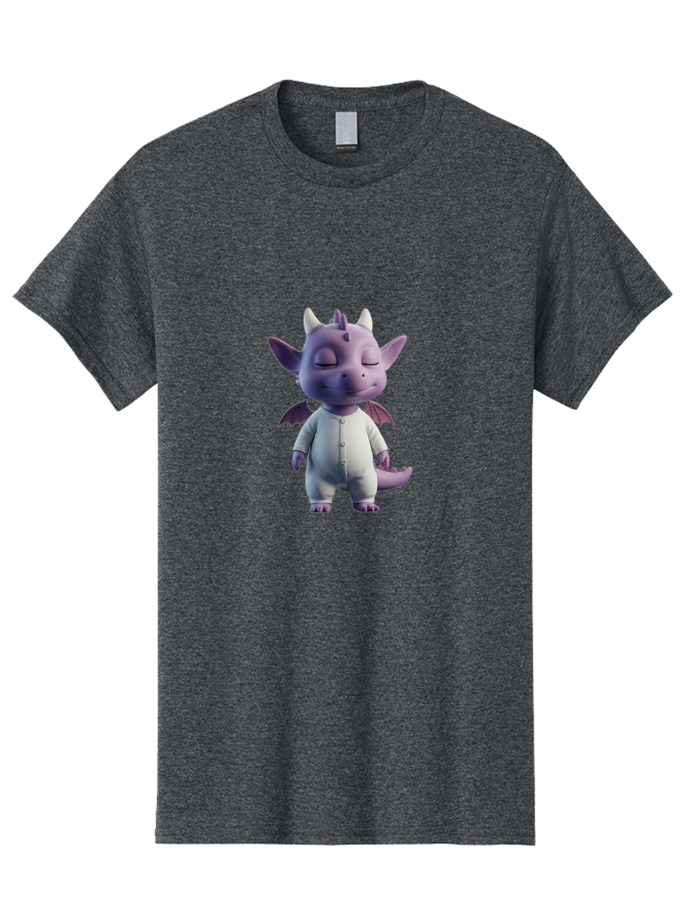 3D-Purple-Dragon Men'S Graphic Tee, 100% Cotton, Comfortable Casual Summer Wear, Machine Washable, Vintage Camera, Old Camera, Antique Camera, Black Camera, Classic Photography, Photography Equipment, Nostalgic Device, Film Camera, Camera Art Baj900