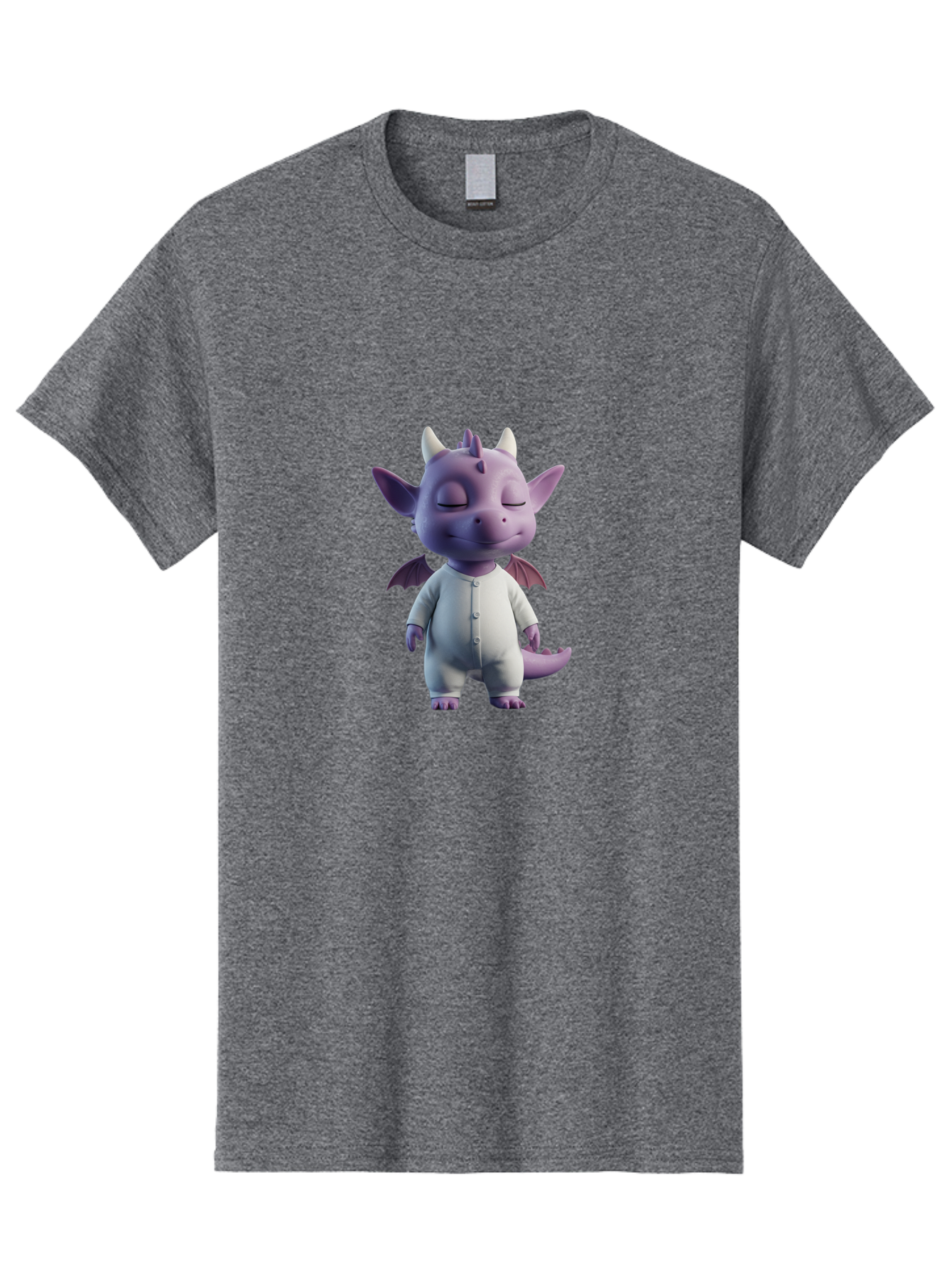3D-Purple-Dragon Men'S Graphic Tee, 100% Cotton, Comfortable Casual Summer Wear, Machine Washable, Vintage Camera, Old Camera, Antique Camera, Black Camera, Classic Photography, Photography Equipment, Nostalgic Device, Film Camera, Camera Art Baj900