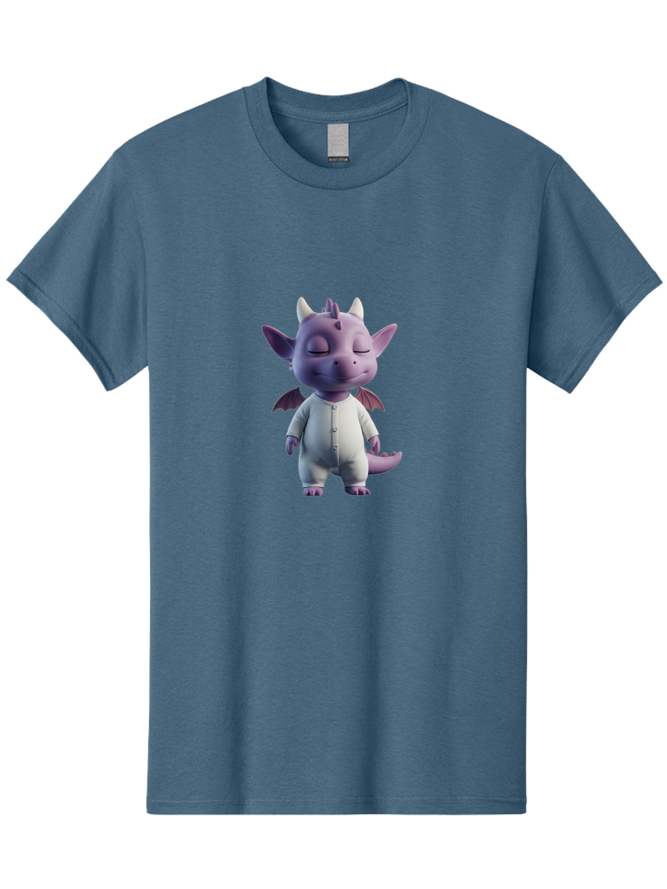 3D-Purple-Dragon Men'S Graphic Tee, 100% Cotton, Comfortable Casual Summer Wear, Machine Washable, Vintage Camera, Old Camera, Antique Camera, Black Camera, Classic Photography, Photography Equipment, Nostalgic Device, Film Camera, Camera Art Baj900