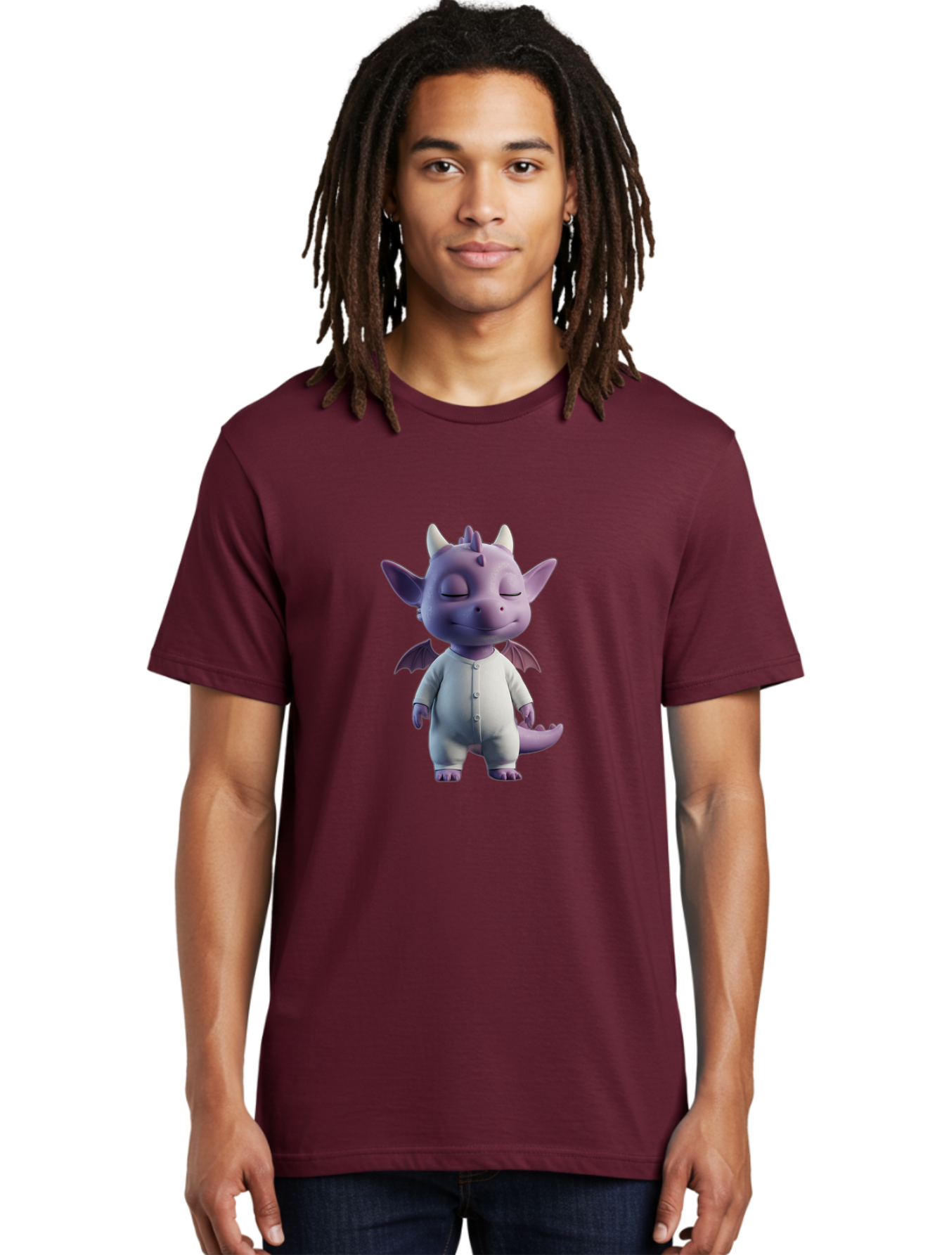 3D-Purple-Dragon Men'S Graphic Tee, 100% Cotton, Comfortable Casual Summer Wear, Machine Washable, Vintage Camera, Old Camera, Antique Camera, Black Camera, Classic Photography, Photography Equipment, Nostalgic Device, Film Camera, Camera Art Baj900