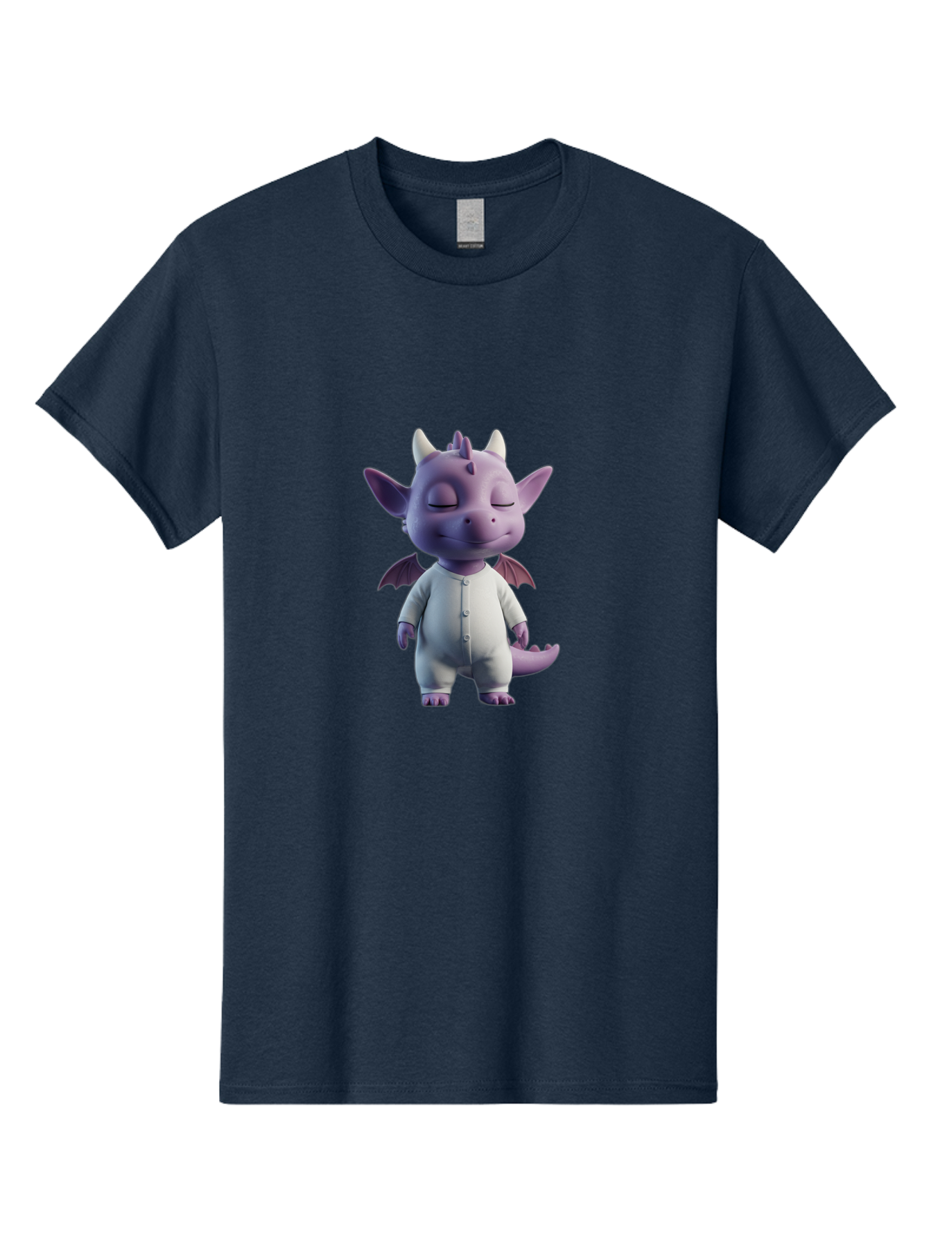 3D-Purple-Dragon Men'S Graphic Tee, 100% Cotton, Comfortable Casual Summer Wear, Machine Washable, Vintage Camera, Old Camera, Antique Camera, Black Camera, Classic Photography, Photography Equipment, Nostalgic Device, Film Camera, Camera Art Baj900