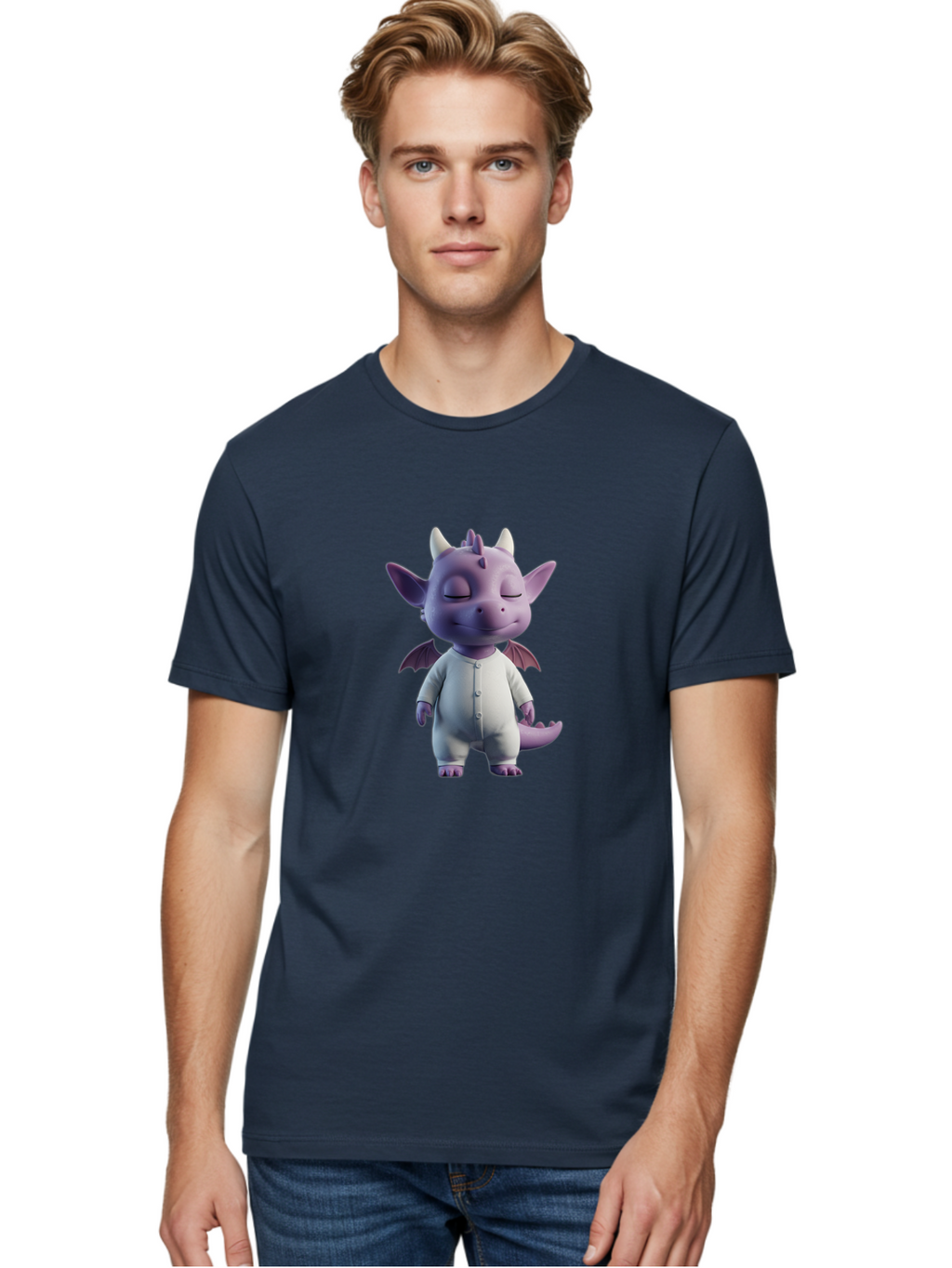 3D-Purple-Dragon Men'S Graphic Tee, 100% Cotton, Comfortable Casual Summer Wear, Machine Washable, Vintage Camera, Old Camera, Antique Camera, Black Camera, Classic Photography, Photography Equipment, Nostalgic Device, Film Camera, Camera Art Baj900