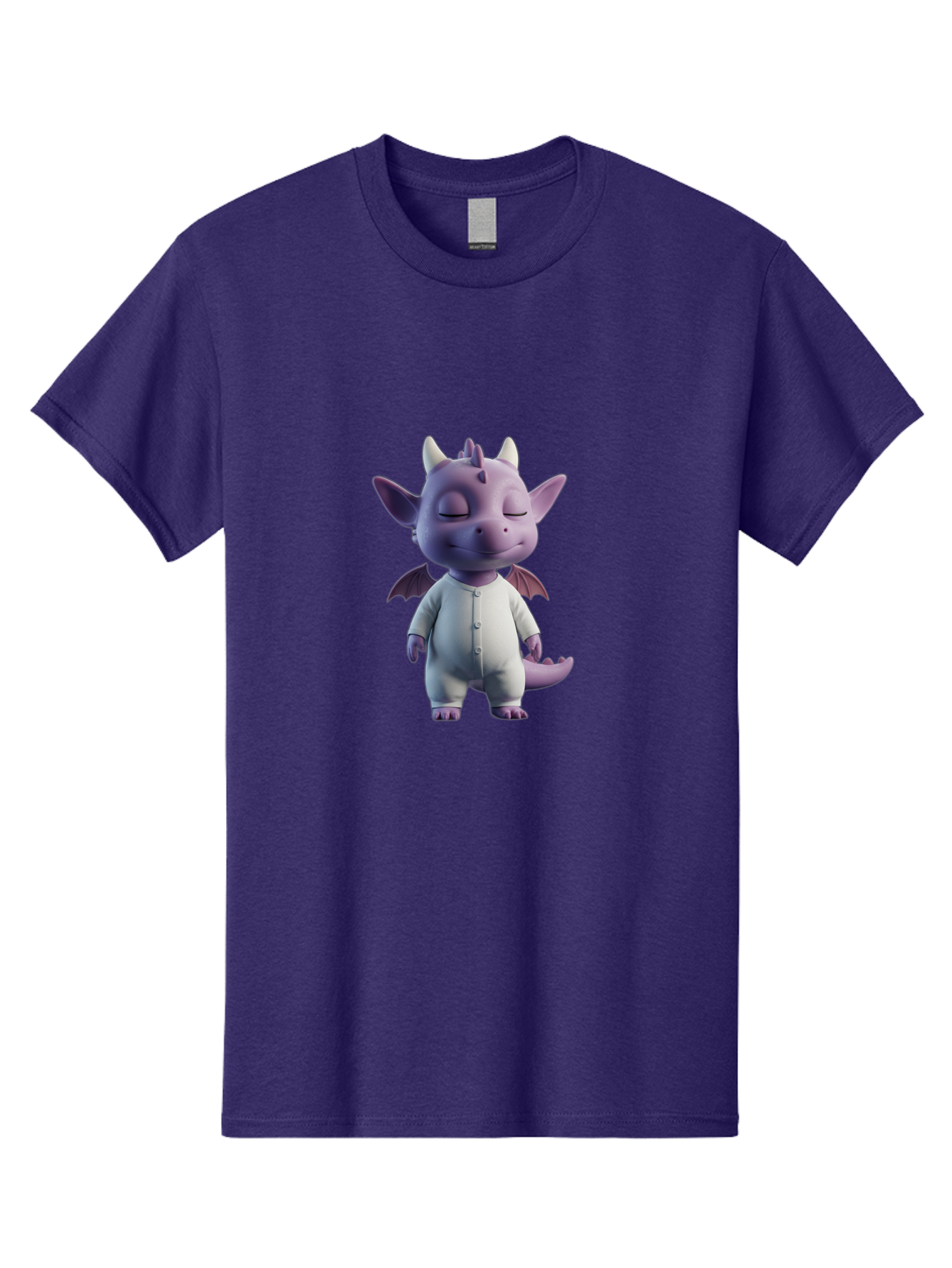 3D-Purple-Dragon Men'S Graphic Tee, 100% Cotton, Comfortable Casual Summer Wear, Machine Washable, Vintage Camera, Old Camera, Antique Camera, Black Camera, Classic Photography, Photography Equipment, Nostalgic Device, Film Camera, Camera Art Baj900