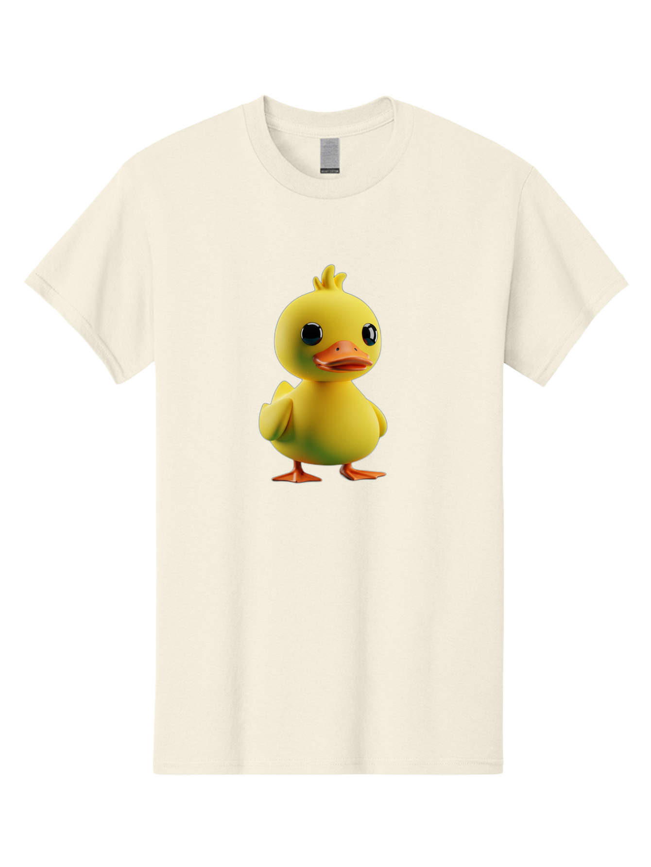 3D-Yellow-Duckling Men'S Graphic Tee, 100% Cotton, Comfortable Casual Summer Wear, Machine Washable, Vintage Camera, Old Camera, Antique Camera, Black Camera, Classic Photography, Photography Equipment, Nostalgic Device, Film Camera, Baj901