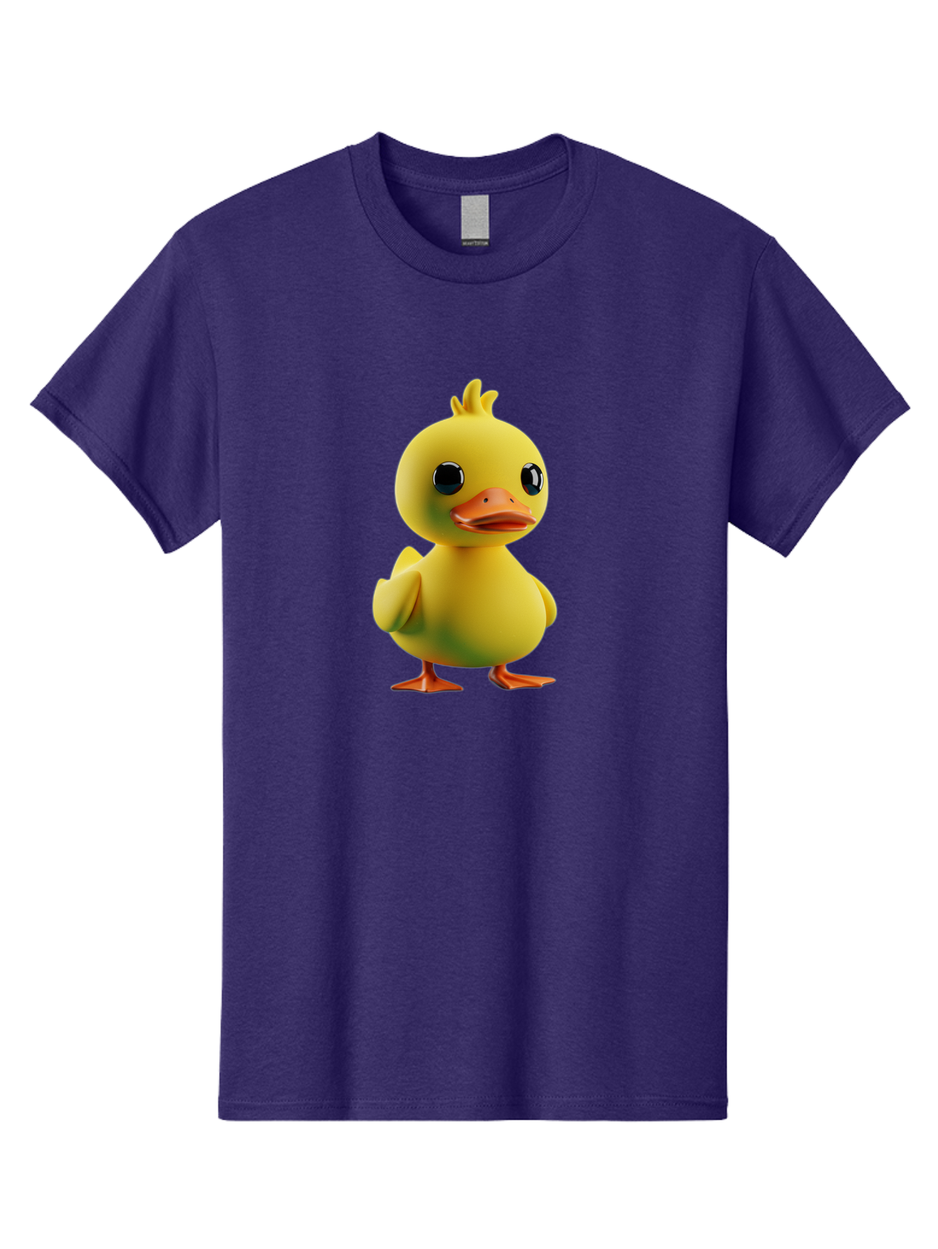 3D-Yellow-Duckling Men'S Graphic Tee, 100% Cotton, Comfortable Casual Summer Wear, Machine Washable, Vintage Camera, Old Camera, Antique Camera, Black Camera, Classic Photography, Photography Equipment, Nostalgic Device, Film Camera, Baj901