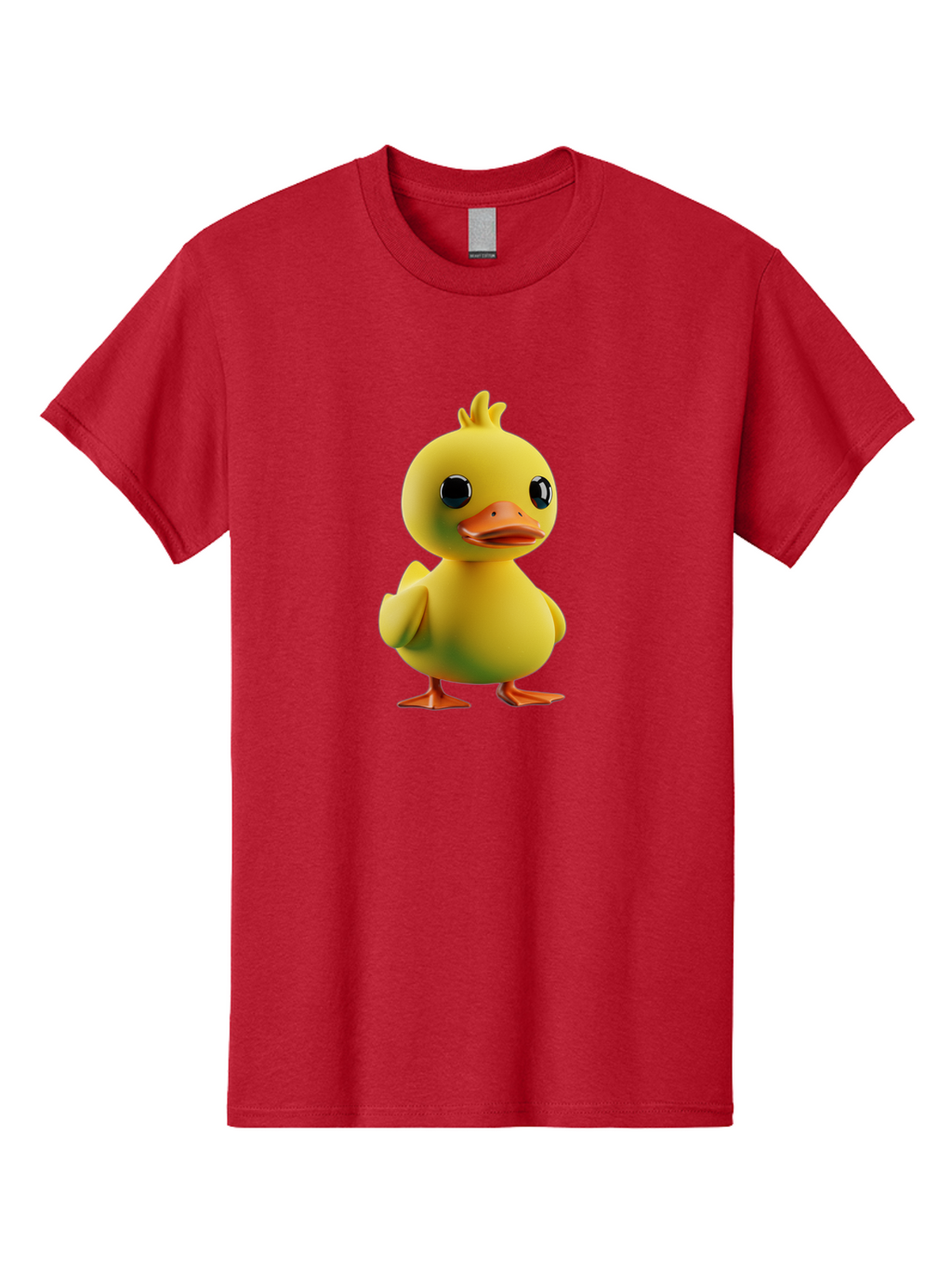 3D-Yellow-Duckling Men'S Graphic Tee, 100% Cotton, Comfortable Casual Summer Wear, Machine Washable, Vintage Camera, Old Camera, Antique Camera, Black Camera, Classic Photography, Photography Equipment, Nostalgic Device, Film Camera, Baj901