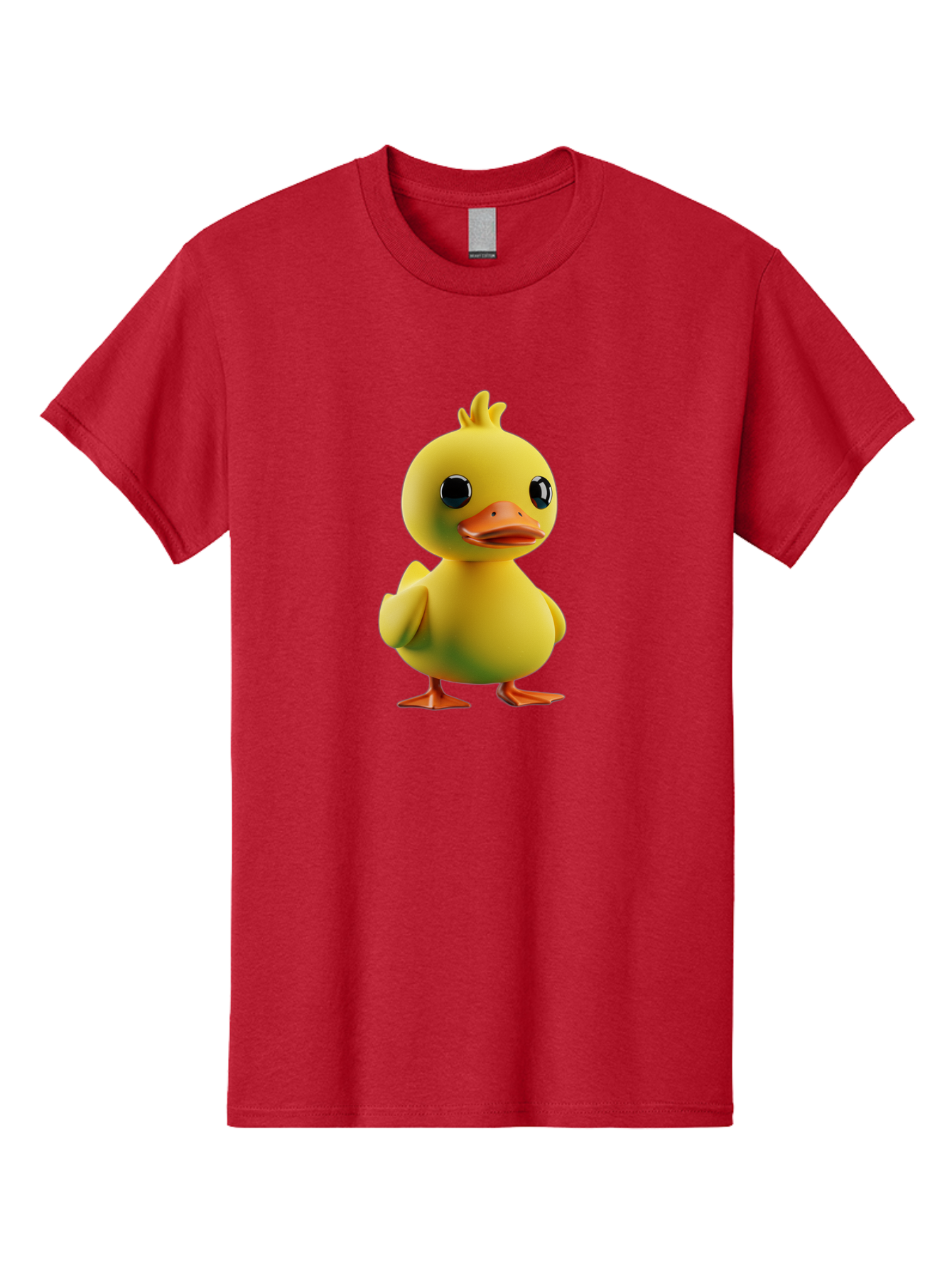 3D-Yellow-Duckling Men'S Graphic Tee, 100% Cotton, Comfortable Casual Summer Wear, Machine Washable, Vintage Camera, Old Camera, Antique Camera, Black Camera, Classic Photography, Photography Equipment, Nostalgic Device, Film Camera, Baj901