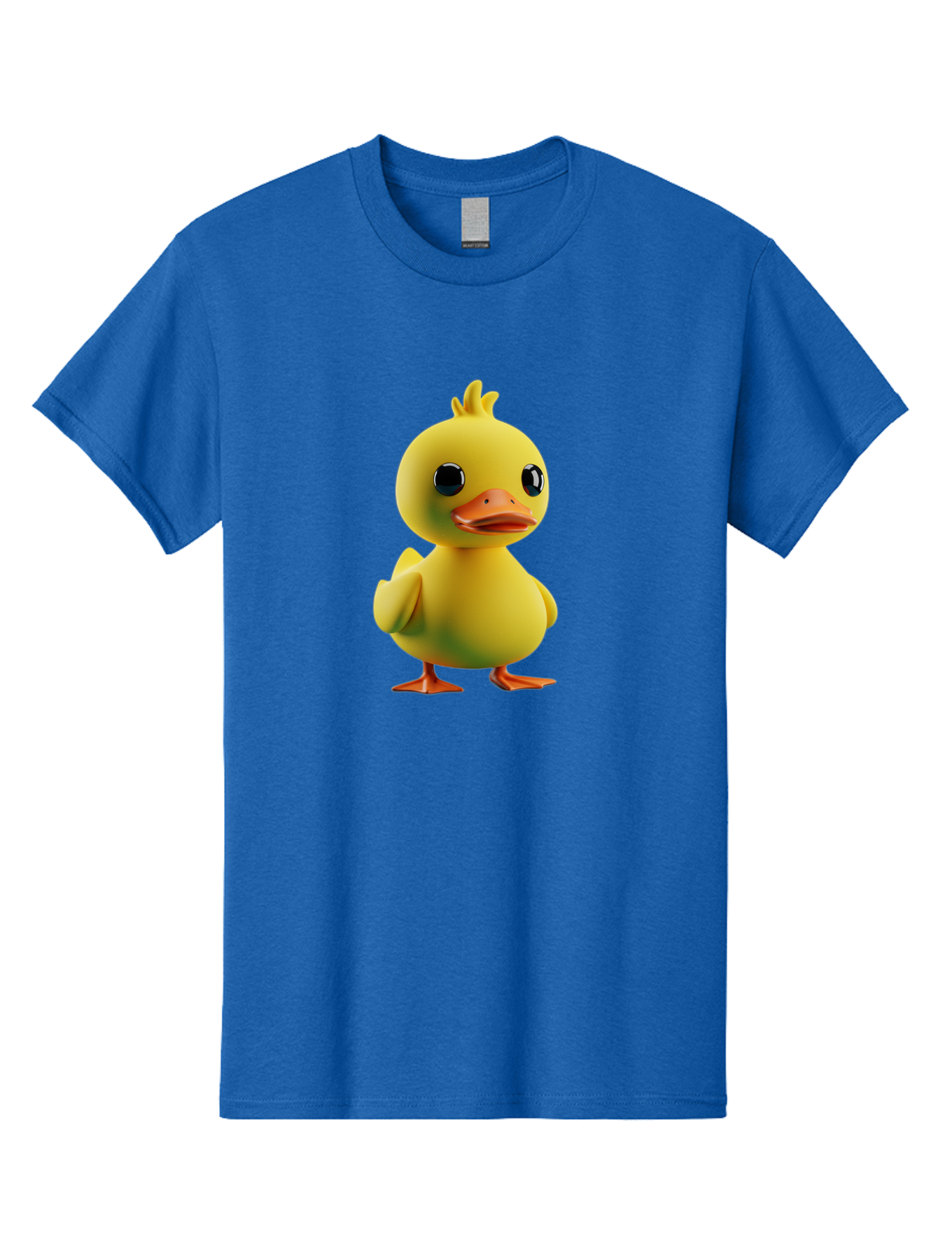 3D-Yellow-Duckling Men'S Graphic Tee, 100% Cotton, Comfortable Casual Summer Wear, Machine Washable, Vintage Camera, Old Camera, Antique Camera, Black Camera, Classic Photography, Photography Equipment, Nostalgic Device, Film Camera, Baj901