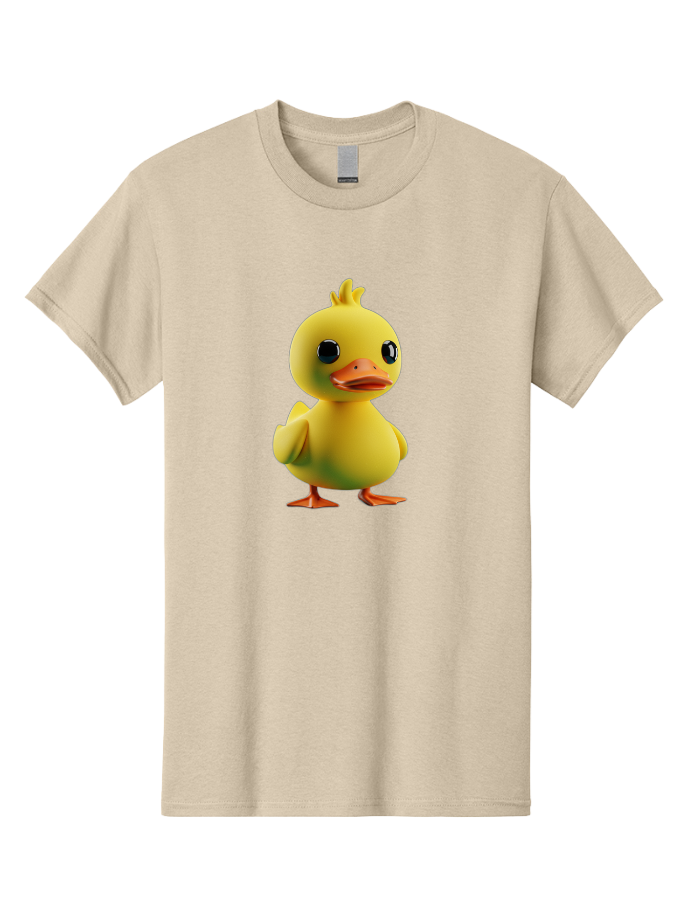 3D-Yellow-Duckling Men'S Graphic Tee, 100% Cotton, Comfortable Casual Summer Wear, Machine Washable, Vintage Camera, Old Camera, Antique Camera, Black Camera, Classic Photography, Photography Equipment, Nostalgic Device, Film Camera, Baj901