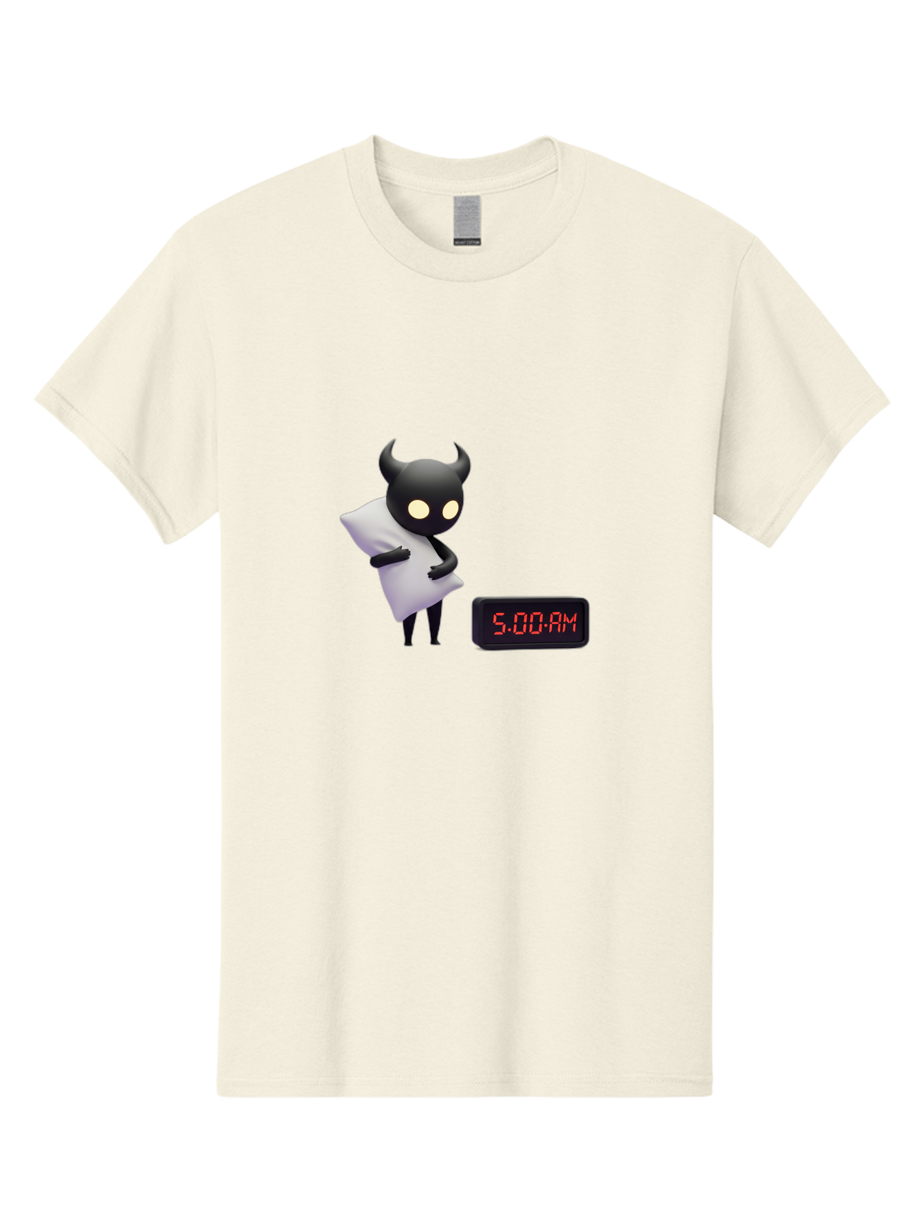5-00-Am Men'S Graphic Tee, 100% Cotton, Comfortable Casual Summer Wear, Machine Washable, Vintage Camera, Old Camera, Antique Camera, Black Camera, Classic Photography, Photography Equipment, Nostalgic Device, Film Camera, Camera Art Baj902