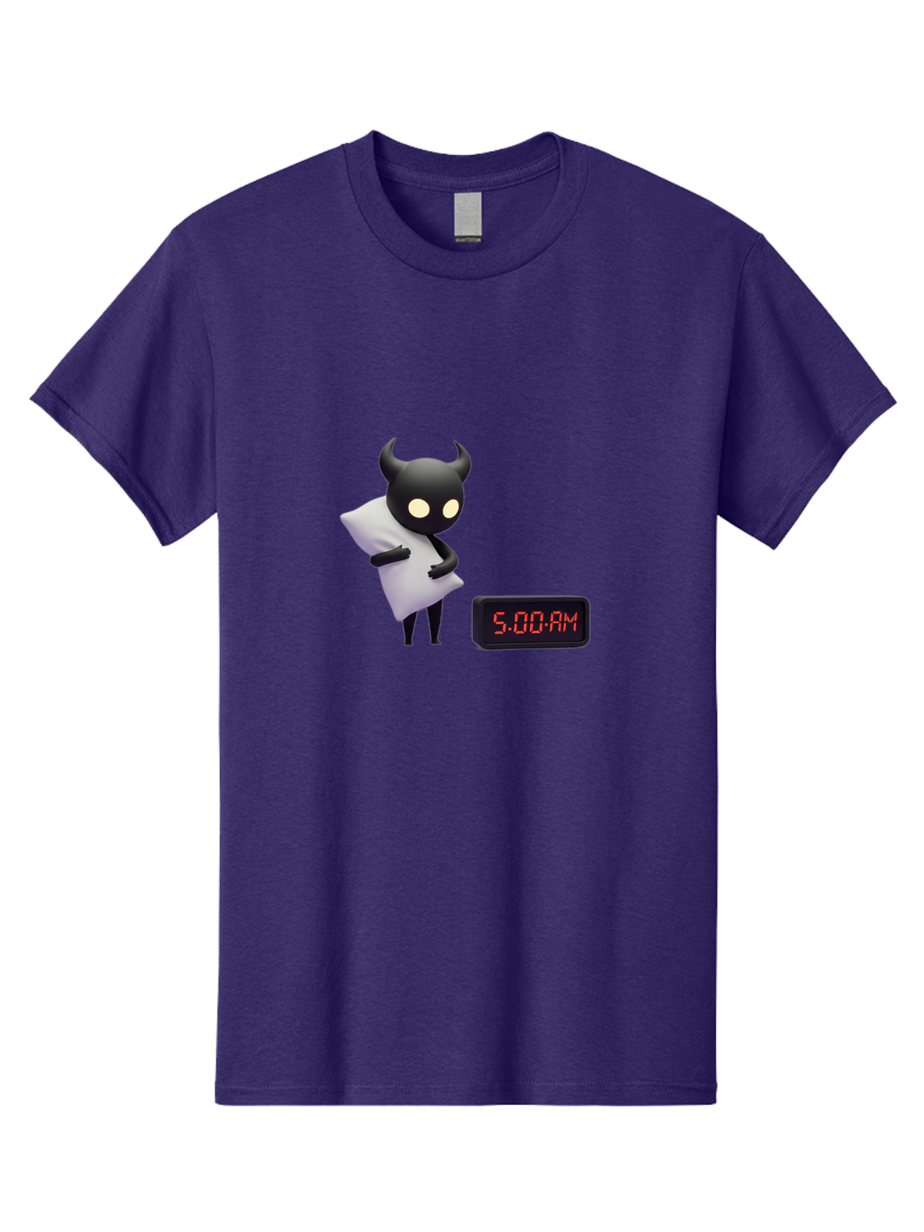 5-00-Am Men'S Graphic Tee, 100% Cotton, Comfortable Casual Summer Wear, Machine Washable, Vintage Camera, Old Camera, Antique Camera, Black Camera, Classic Photography, Photography Equipment, Nostalgic Device, Film Camera, Camera Art Baj902