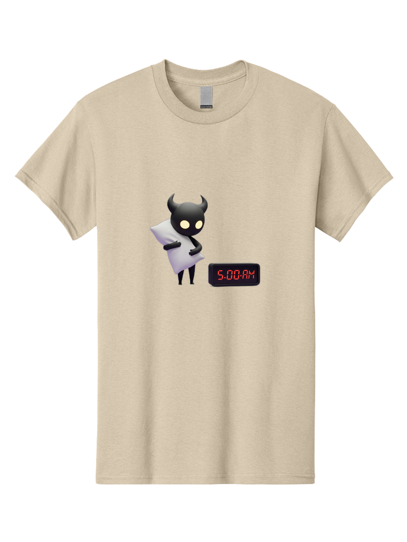 5-00-Am Men'S Graphic Tee, 100% Cotton, Comfortable Casual Summer Wear, Machine Washable, Vintage Camera, Old Camera, Antique Camera, Black Camera, Classic Photography, Photography Equipment, Nostalgic Device, Film Camera, Camera Art Baj902