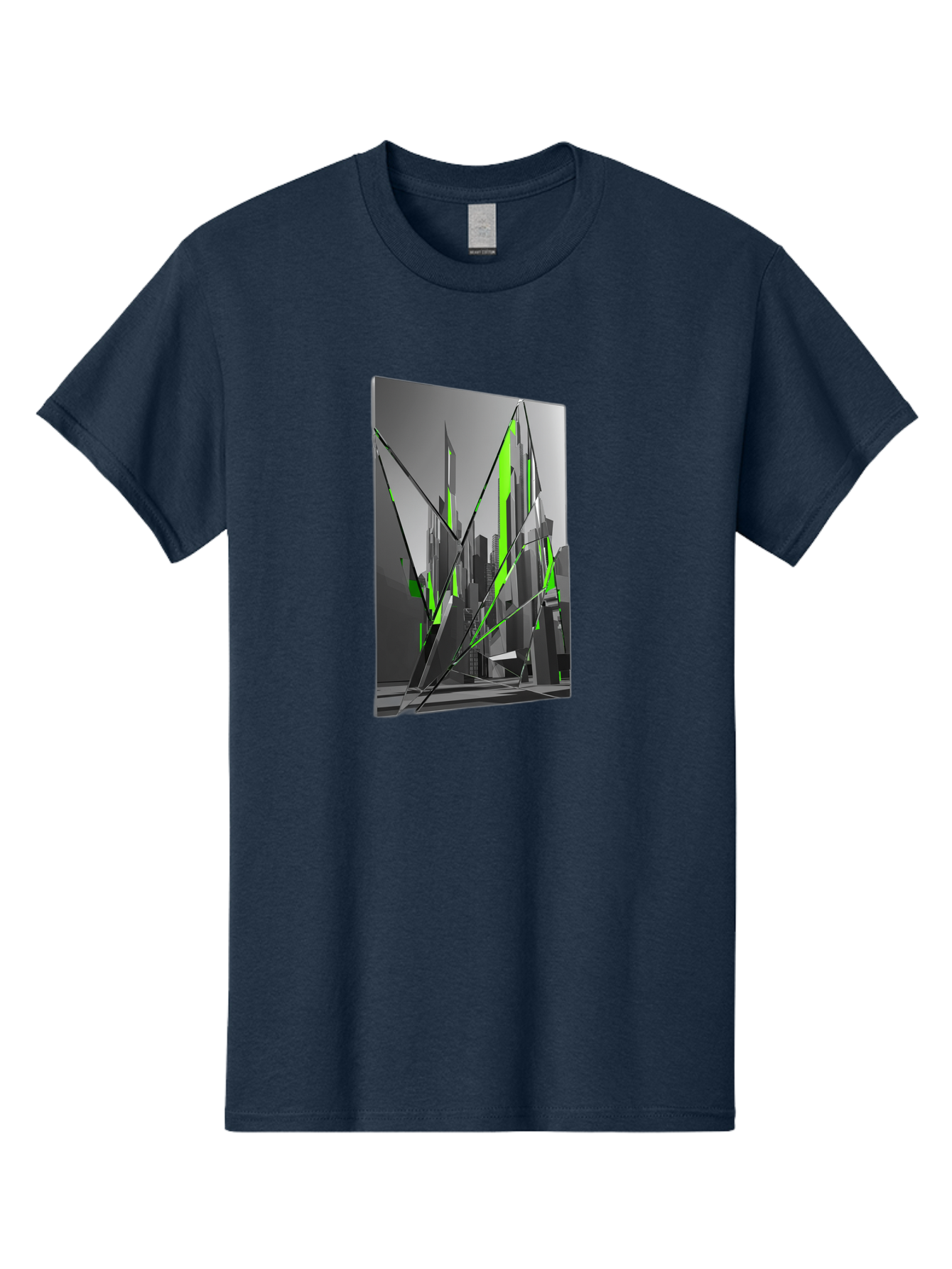 Abstract-Cityscape Men'S Graphic Tee, 100% Cotton, Comfortable Casual Summer Wear, Machine Washable, Vintage Camera, Old Camera, Antique Camera, Black Camera, Classic Photography, Photography Equipment, Nostalgic Device, Film Camera, Baj905