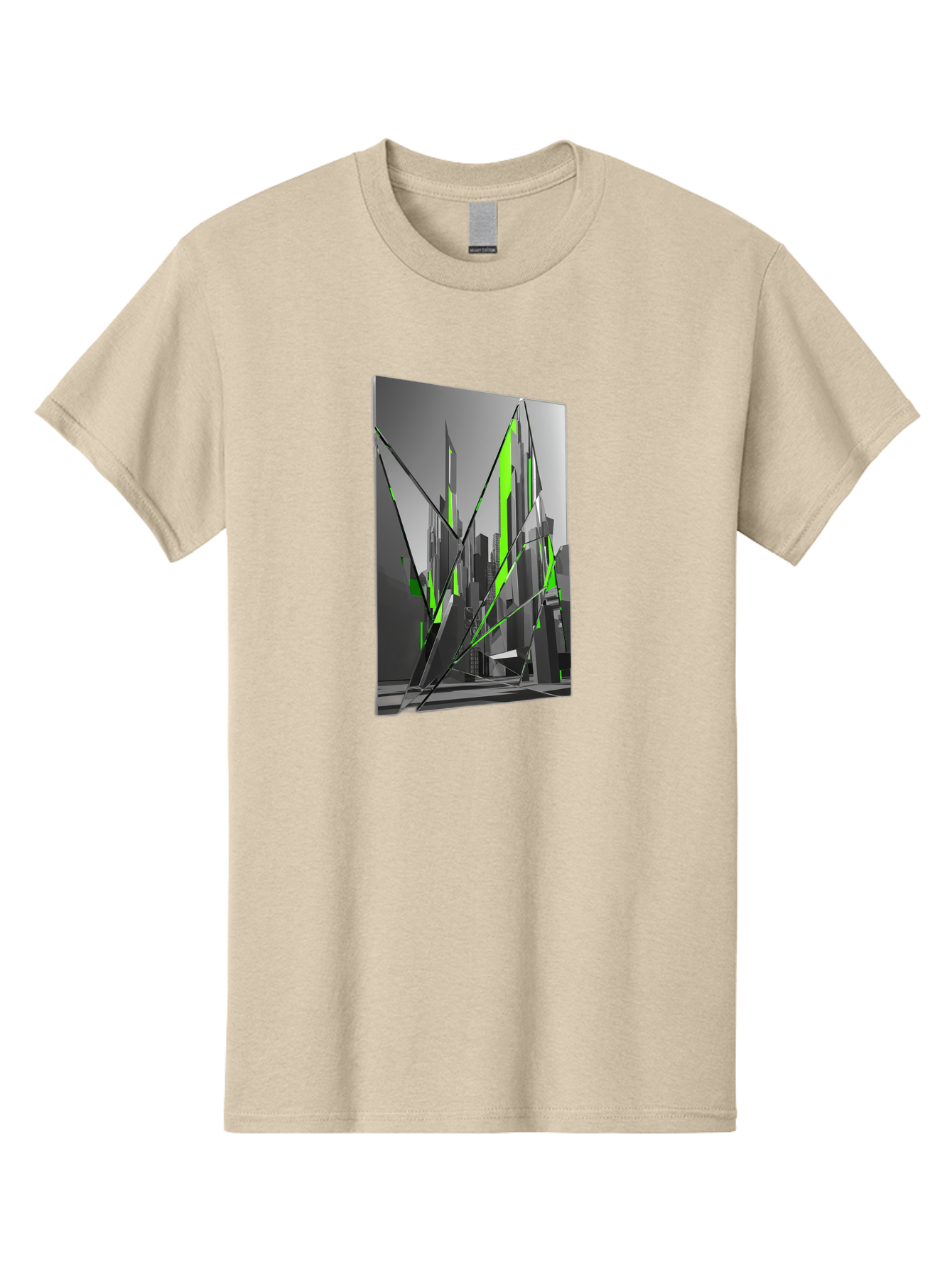 Abstract-Cityscape Men'S Graphic Tee, 100% Cotton, Comfortable Casual Summer Wear, Machine Washable, Vintage Camera, Old Camera, Antique Camera, Black Camera, Classic Photography, Photography Equipment, Nostalgic Device, Film Camera, Baj905
