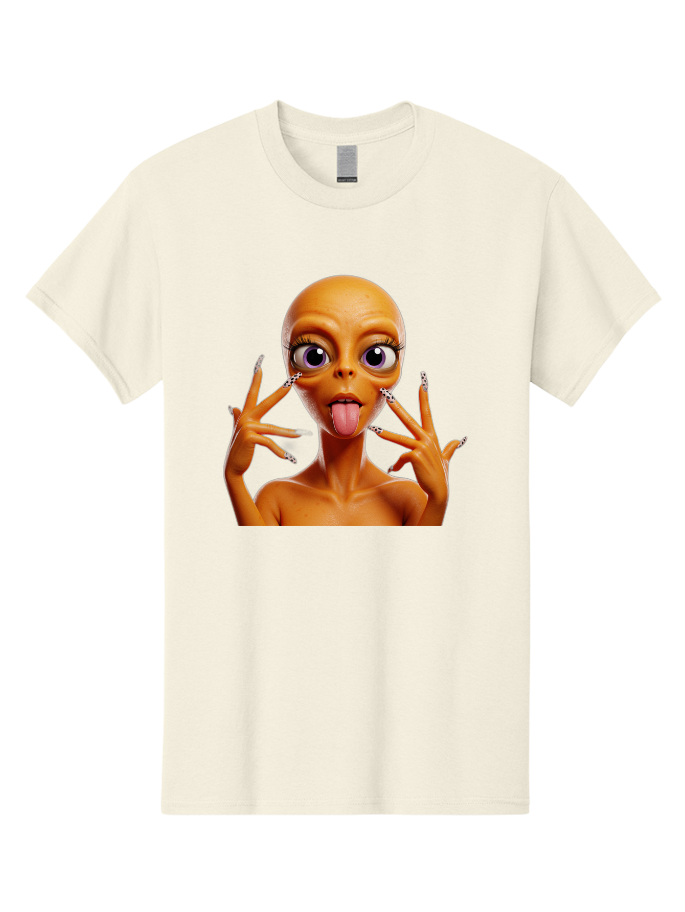 Alien-1 Men'S Graphic Tee, 100% Cotton, Comfortable Casual Summer Wear, Machine Washable, Vintage Camera, Old Camera, Antique Camera, Black Camera, Classic Photography, Photography Equipment, Nostalgic Device, Film Camera, Camera Art Baj906