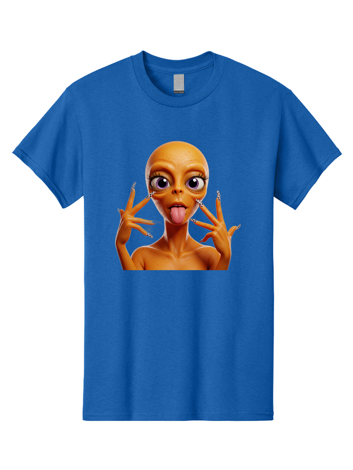 Alien-1 Men'S Graphic Tee, 100% Cotton, Comfortable Casual Summer Wear, Machine Washable, Vintage Camera, Old Camera, Antique Camera, Black Camera, Classic Photography, Photography Equipment, Nostalgic Device, Film Camera, Camera Art Baj906