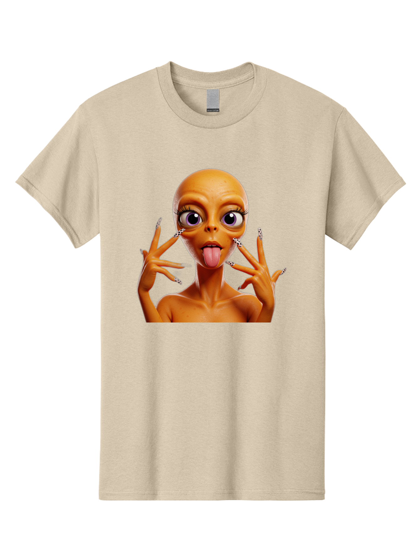 Alien-1 Men'S Graphic Tee, 100% Cotton, Comfortable Casual Summer Wear, Machine Washable, Vintage Camera, Old Camera, Antique Camera, Black Camera, Classic Photography, Photography Equipment, Nostalgic Device, Film Camera, Camera Art Baj906