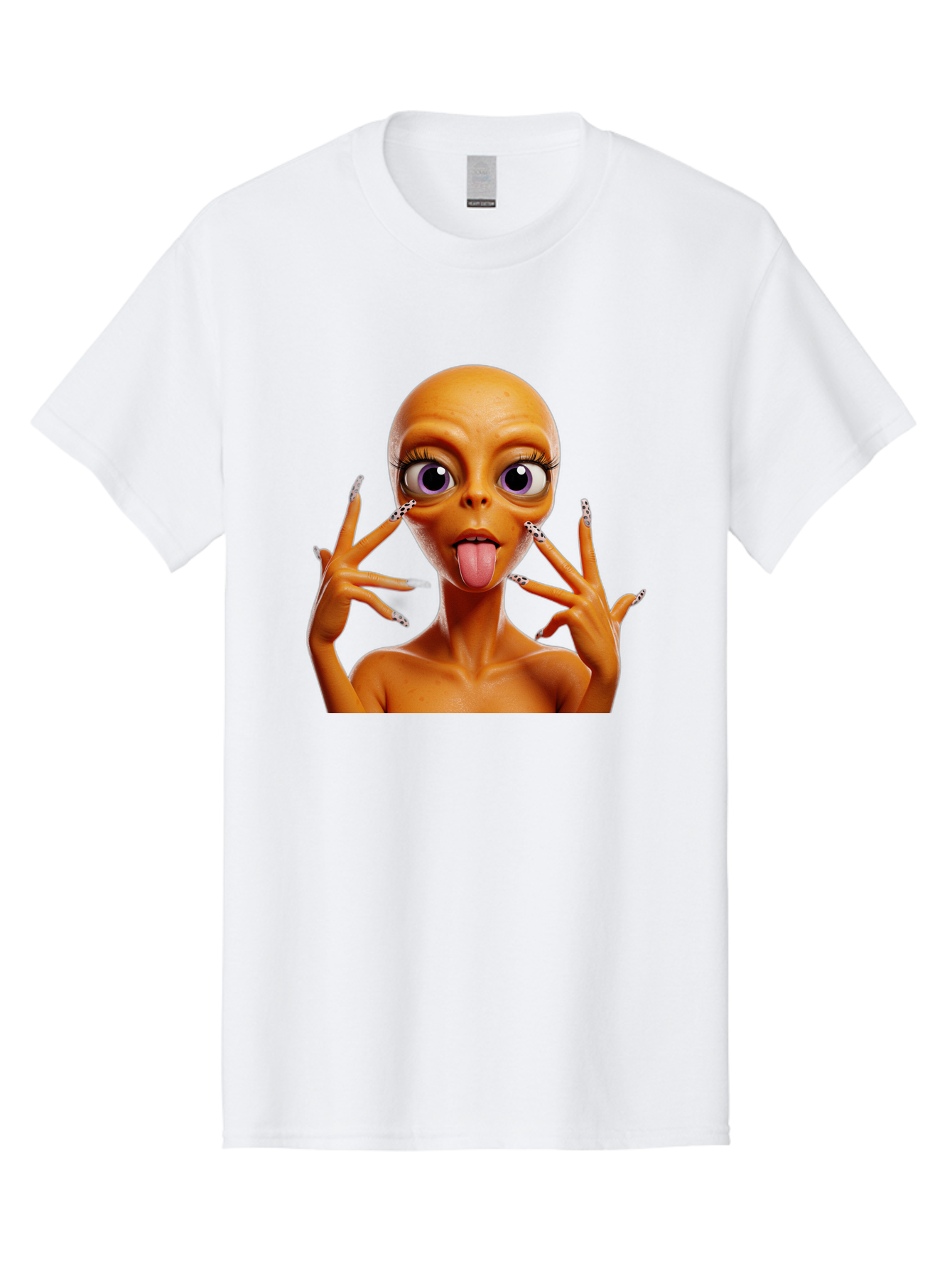 Alien-1 Men'S Graphic Tee, 100% Cotton, Comfortable Casual Summer Wear, Machine Washable, Vintage Camera, Old Camera, Antique Camera, Black Camera, Classic Photography, Photography Equipment, Nostalgic Device, Film Camera, Camera Art Baj906