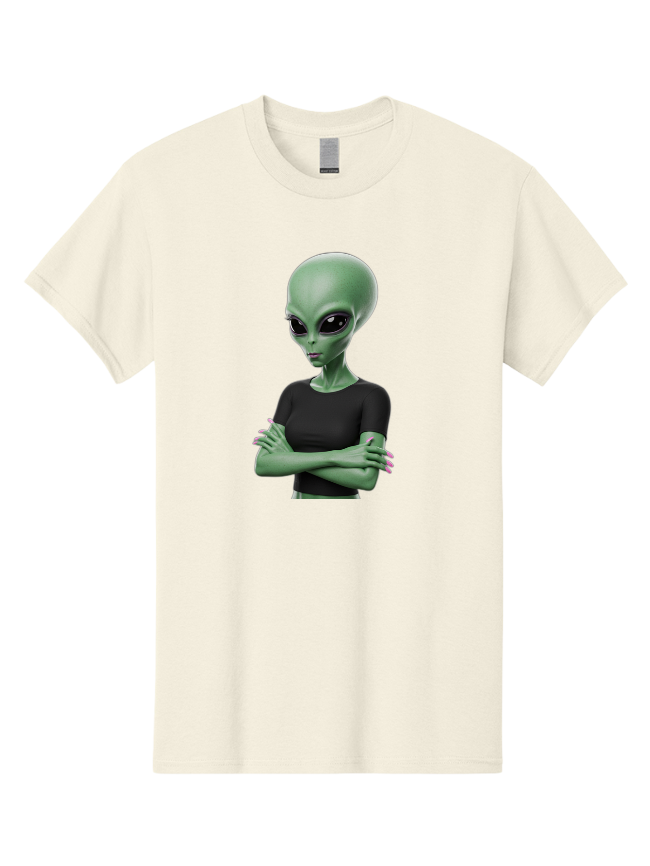 Alien-2 Men'S Graphic Tee, 100% Cotton, Comfortable Casual Summer Wear, Machine Washable, Vintage Camera, Old Camera, Antique Camera, Black Camera, Classic Photography, Photography Equipment, Nostalgic Device, Film Camera, Camera Art Baj907