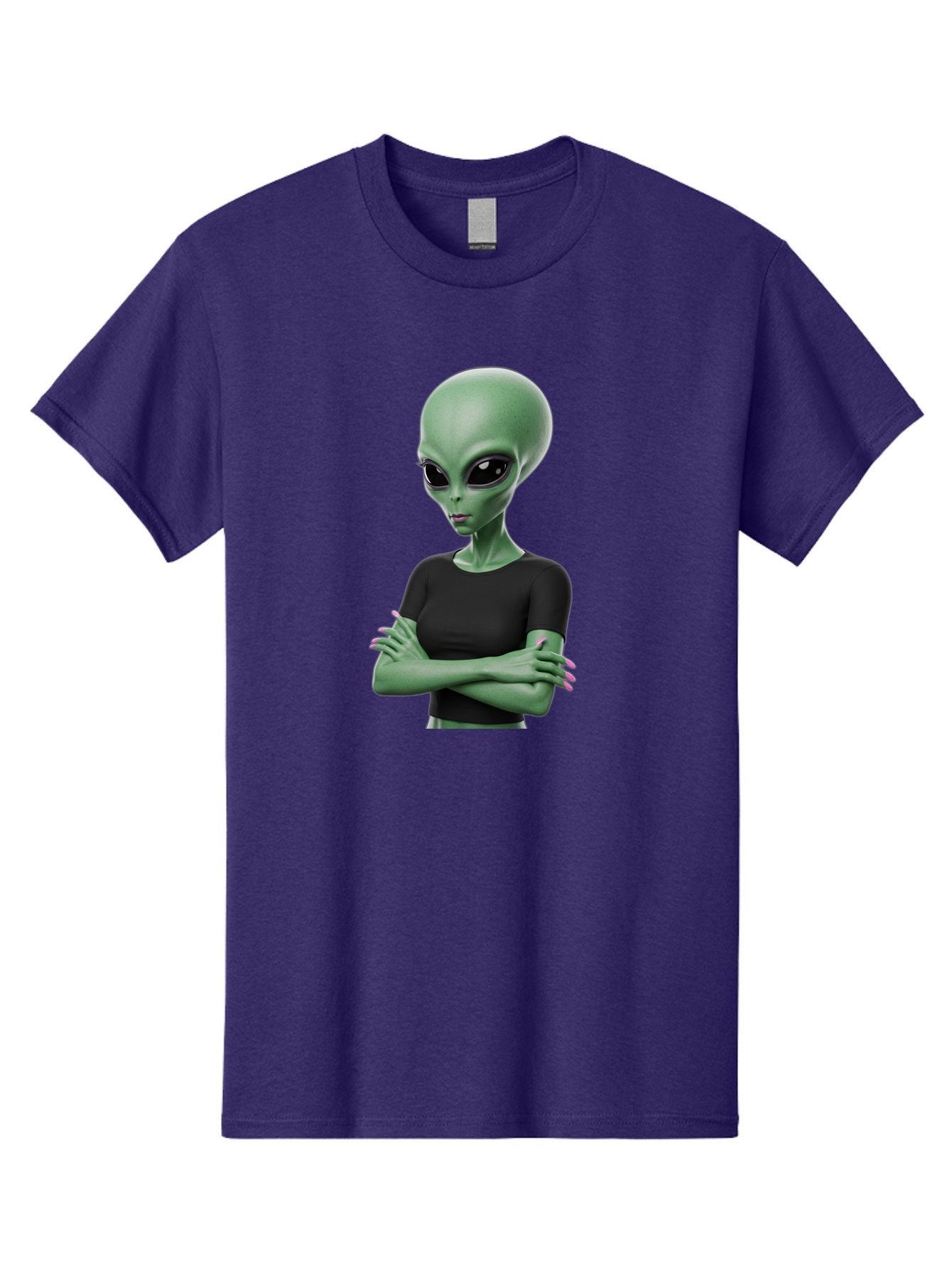 Alien-2 Men'S Graphic Tee, 100% Cotton, Comfortable Casual Summer Wear, Machine Washable, Vintage Camera, Old Camera, Antique Camera, Black Camera, Classic Photography, Photography Equipment, Nostalgic Device, Film Camera, Camera Art Baj907