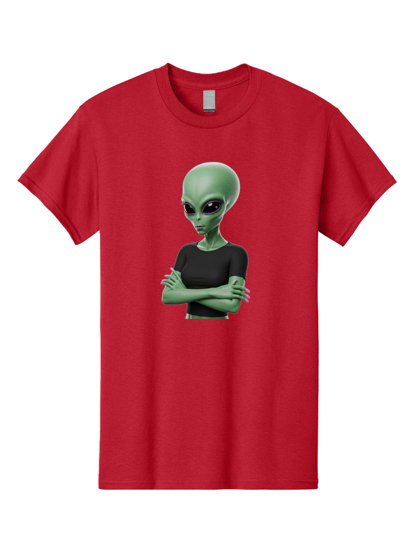 Alien-2 Men'S Graphic Tee, 100% Cotton, Comfortable Casual Summer Wear, Machine Washable, Vintage Camera, Old Camera, Antique Camera, Black Camera, Classic Photography, Photography Equipment, Nostalgic Device, Film Camera, Camera Art Baj907