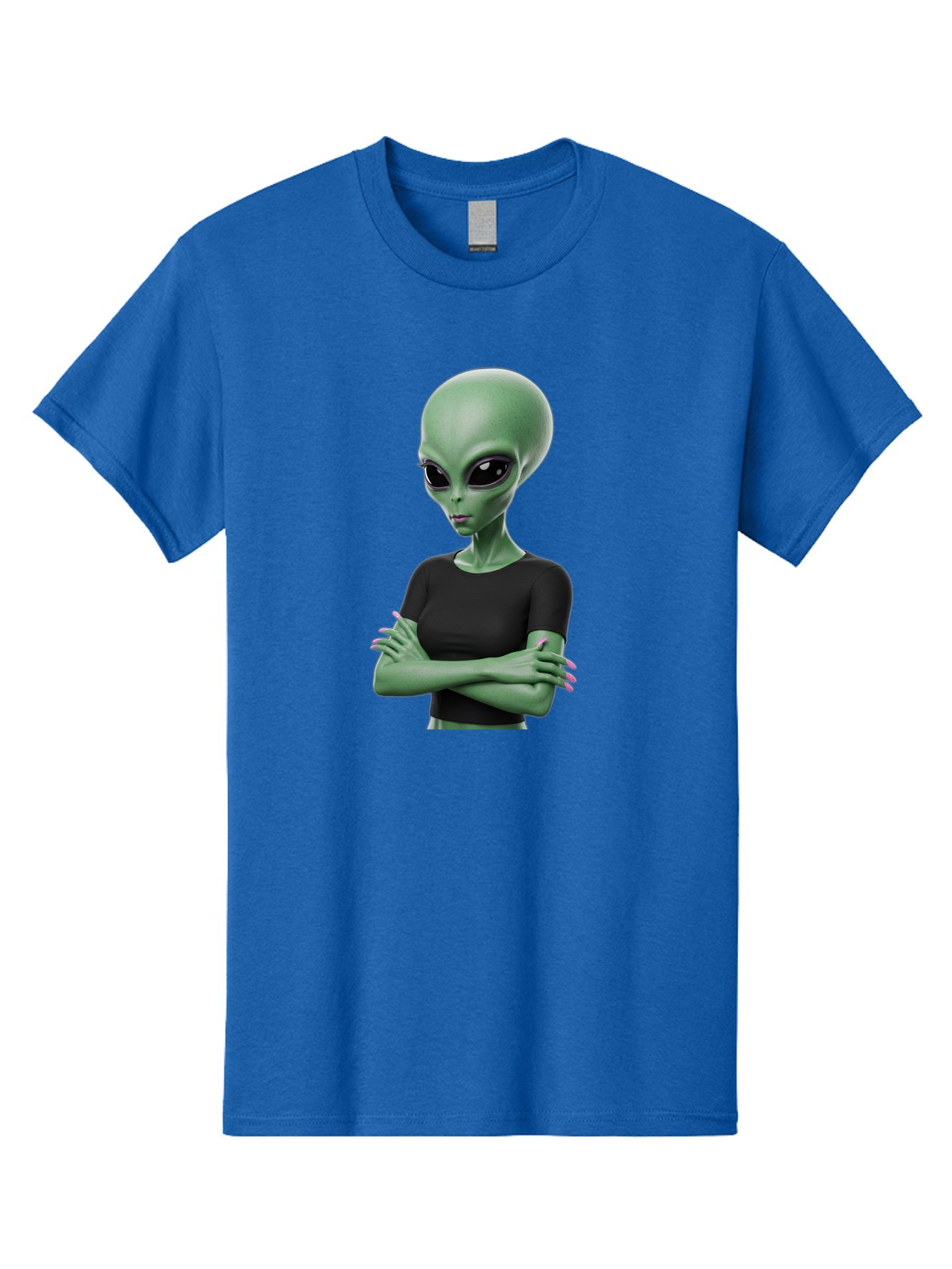 Alien-2 Men'S Graphic Tee, 100% Cotton, Comfortable Casual Summer Wear, Machine Washable, Vintage Camera, Old Camera, Antique Camera, Black Camera, Classic Photography, Photography Equipment, Nostalgic Device, Film Camera, Camera Art Baj907