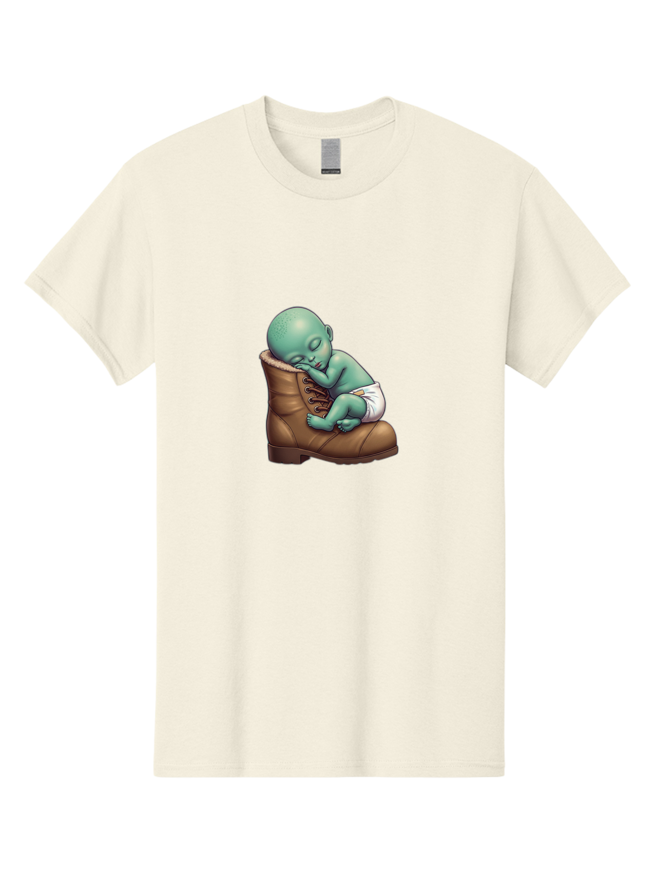 Alien-Baby-Boot Men'S Graphic Tee, 100% Cotton, Comfortable Casual Summer Wear, Machine Washable, Vintage Camera, Old Camera, Antique Camera, Black Camera, Classic Photography, Photography Equipment, Nostalgic Device, Film Camera, Camera Art Baj912