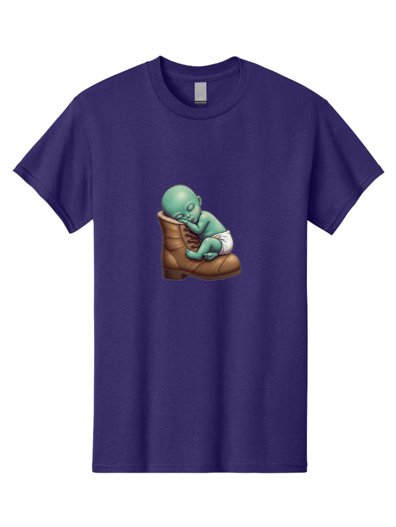 Alien-Baby-Boot Men'S Graphic Tee, 100% Cotton, Comfortable Casual Summer Wear, Machine Washable, Vintage Camera, Old Camera, Antique Camera, Black Camera, Classic Photography, Photography Equipment, Nostalgic Device, Film Camera, Camera Art Baj912
