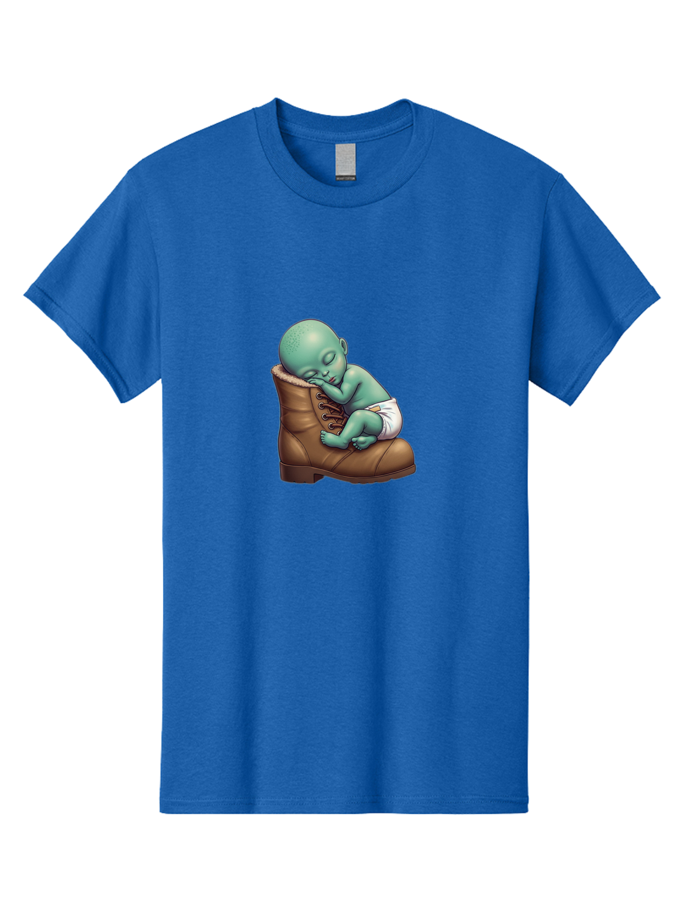 Alien-Baby-Boot Men'S Graphic Tee, 100% Cotton, Comfortable Casual Summer Wear, Machine Washable, Vintage Camera, Old Camera, Antique Camera, Black Camera, Classic Photography, Photography Equipment, Nostalgic Device, Film Camera, Camera Art Baj912