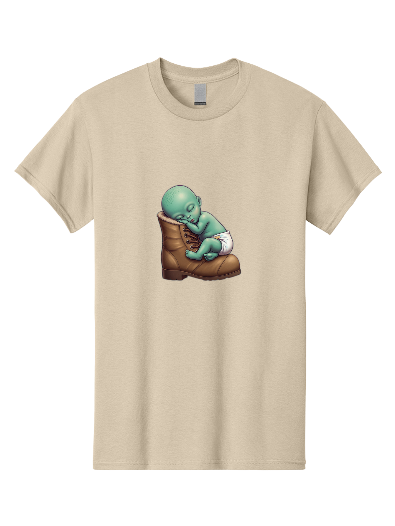 Alien-Baby-Boot Men'S Graphic Tee, 100% Cotton, Comfortable Casual Summer Wear, Machine Washable, Vintage Camera, Old Camera, Antique Camera, Black Camera, Classic Photography, Photography Equipment, Nostalgic Device, Film Camera, Camera Art Baj912