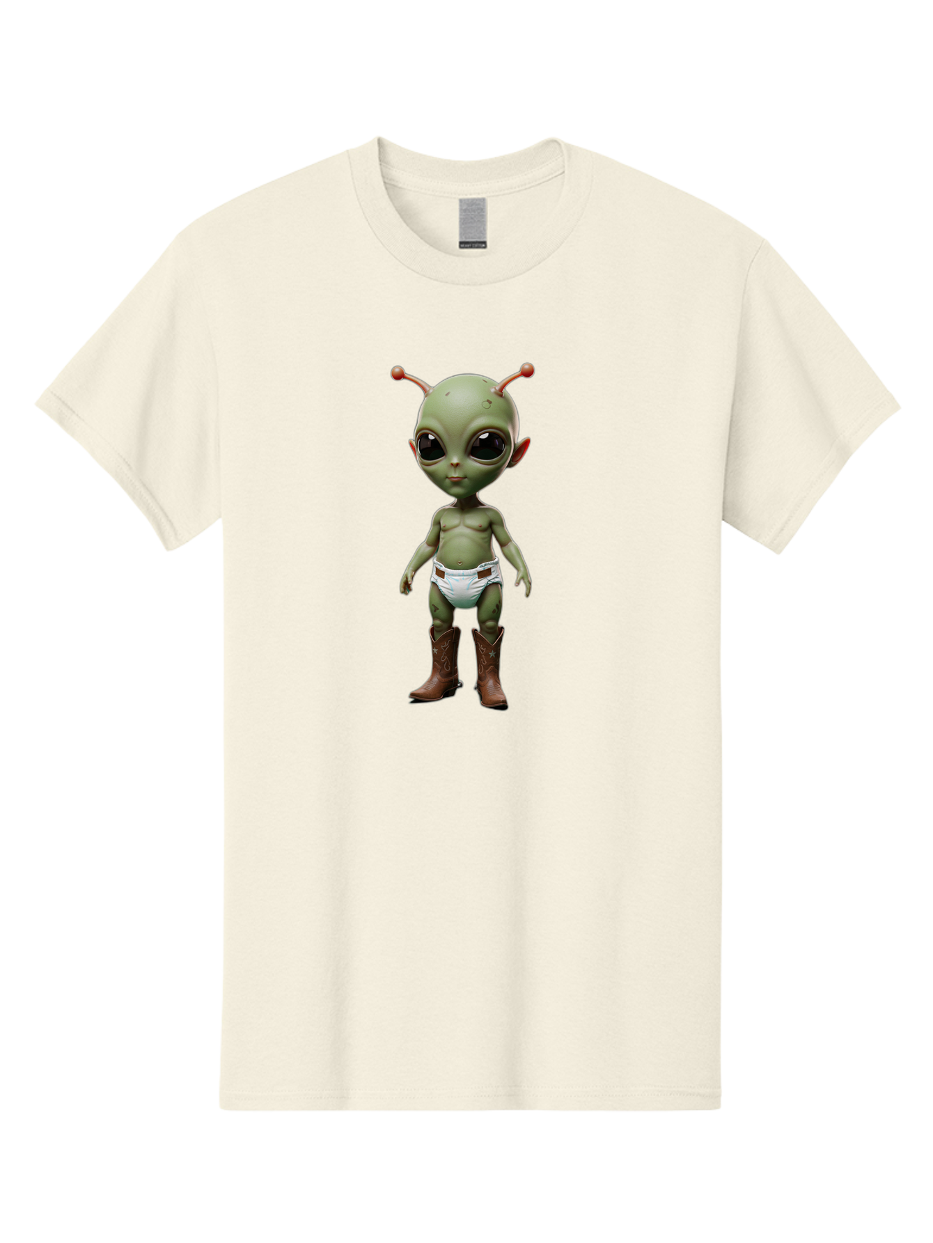 Alien-Baby-Cowboy Men'S Graphic Tee, 100% Cotton, Comfortable Casual Summer Wear, Machine Washable, Vintage Camera, Old Camera, Antique Camera, Black Camera, Classic Photography, Photography Equipment, Nostalgic Device, Film Camera, Camera Art Baj913