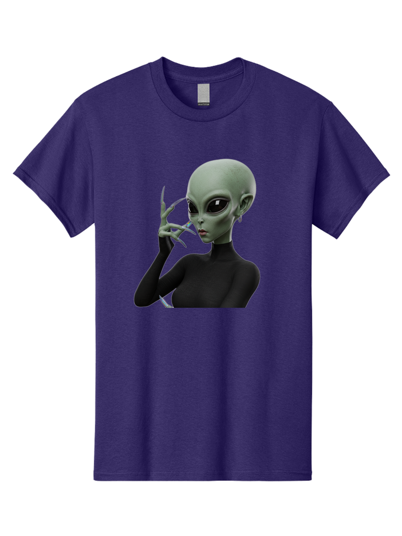 Alien-Being Men'S Graphic Tee, 100% Cotton, Comfortable Casual Summer Wear, Machine Washable, Vintage Camera, Old Camera, Antique Camera, Black Camera, Classic Photography, Photography Equipment, Nostalgic Device, Film Camera, Camera Art Baj915