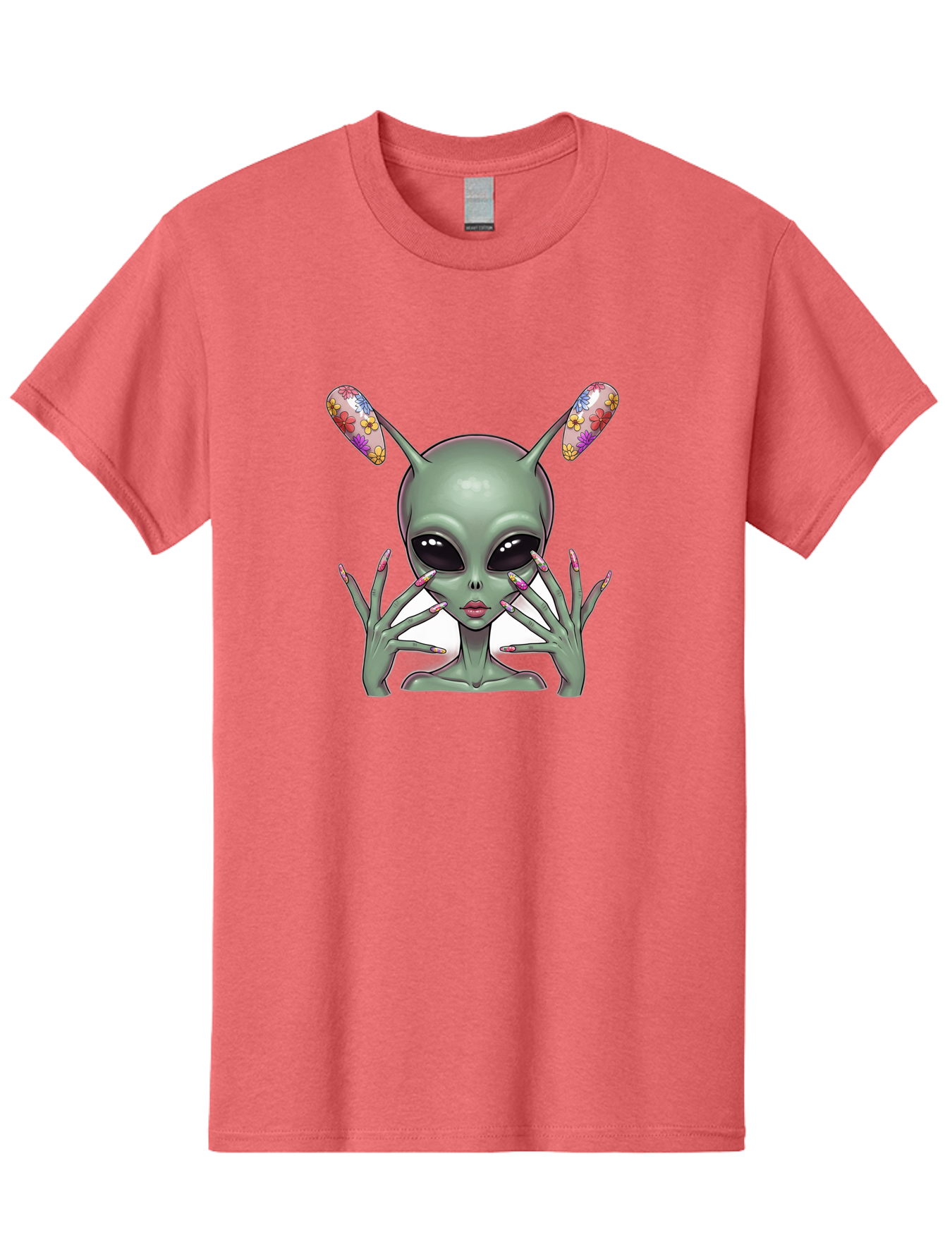 Alien-Girl Men'S Graphic Tee, 100% Cotton, Comfortable Casual Summer Wear, Machine Washable, Vintage Camera, Old Camera, Antique Camera, Black Camera, Classic Photography, Photography Equipment, Nostalgic Device, Film Camera, Camera Art Baj917