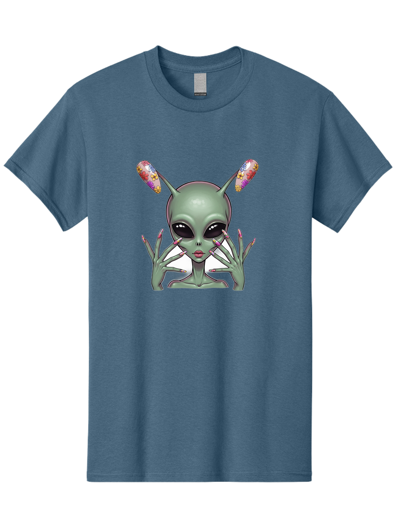 Alien-Girl Men'S Graphic Tee, 100% Cotton, Comfortable Casual Summer Wear, Machine Washable, Vintage Camera, Old Camera, Antique Camera, Black Camera, Classic Photography, Photography Equipment, Nostalgic Device, Film Camera, Camera Art Baj917