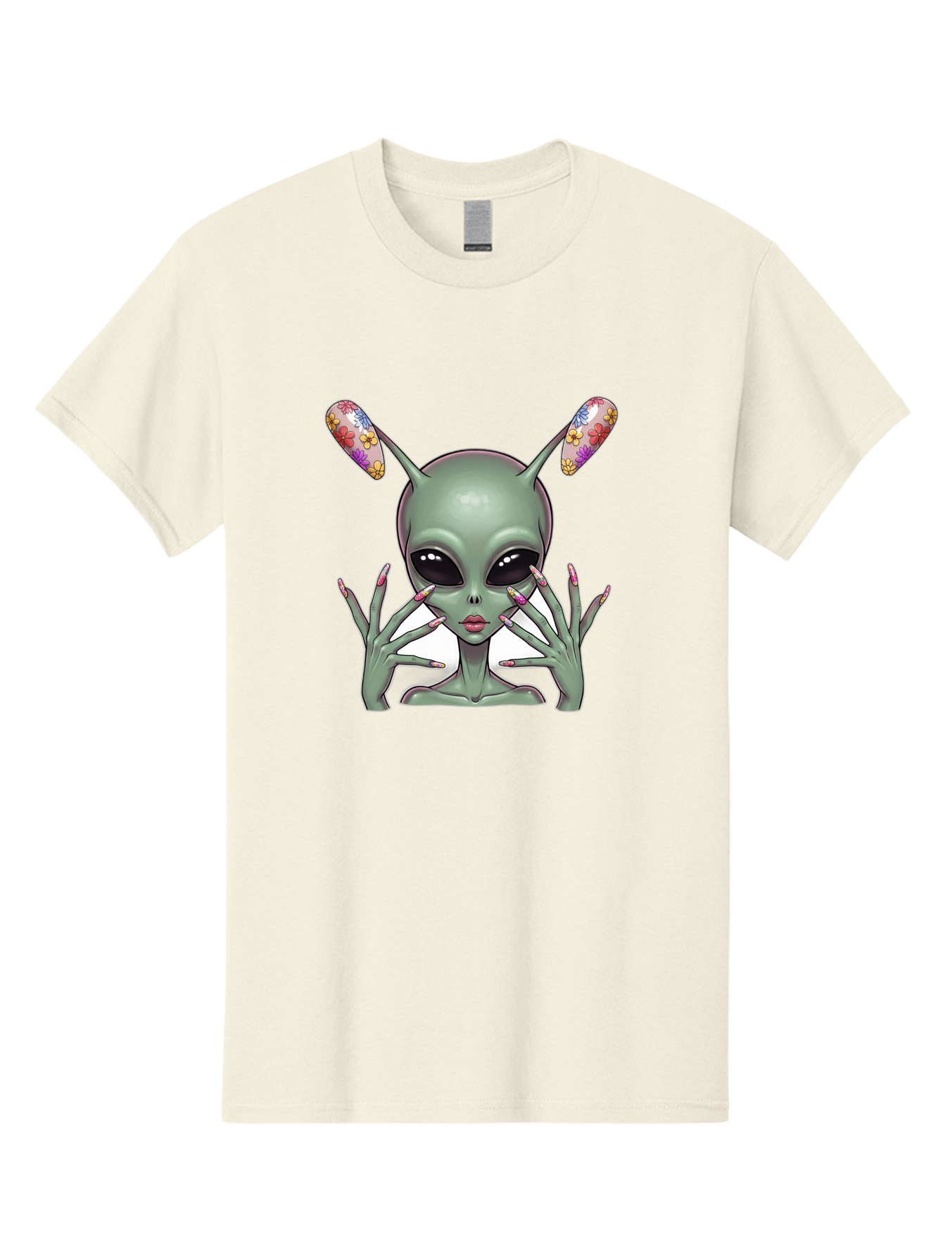 Alien-Girl Men'S Graphic Tee, 100% Cotton, Comfortable Casual Summer Wear, Machine Washable, Vintage Camera, Old Camera, Antique Camera, Black Camera, Classic Photography, Photography Equipment, Nostalgic Device, Film Camera, Camera Art Baj917