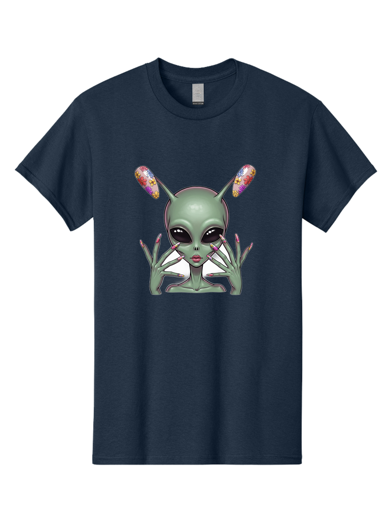 Alien-Girl Men'S Graphic Tee, 100% Cotton, Comfortable Casual Summer Wear, Machine Washable, Vintage Camera, Old Camera, Antique Camera, Black Camera, Classic Photography, Photography Equipment, Nostalgic Device, Film Camera, Camera Art Baj917