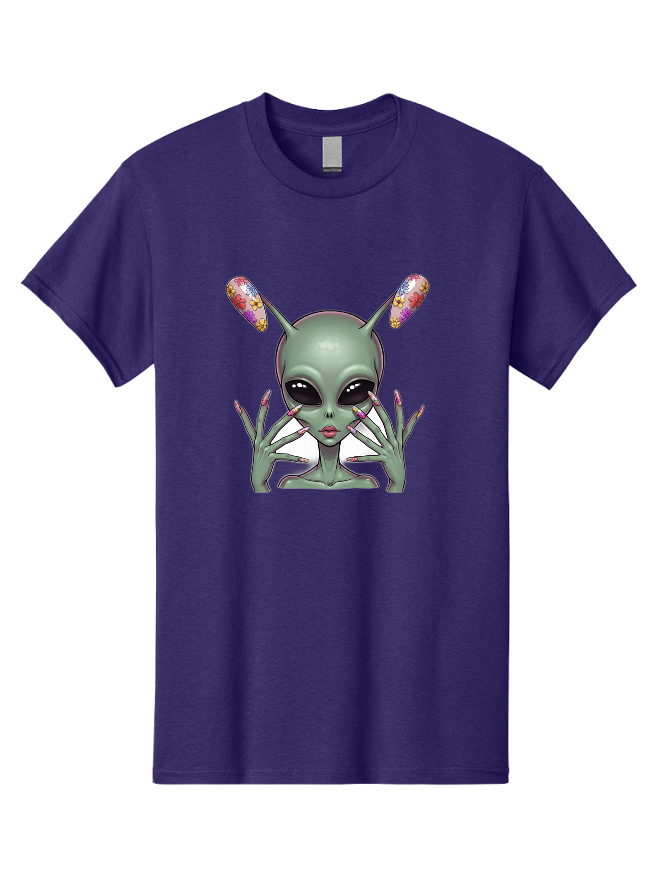 Alien-Girl Men'S Graphic Tee, 100% Cotton, Comfortable Casual Summer Wear, Machine Washable, Vintage Camera, Old Camera, Antique Camera, Black Camera, Classic Photography, Photography Equipment, Nostalgic Device, Film Camera, Camera Art Baj917