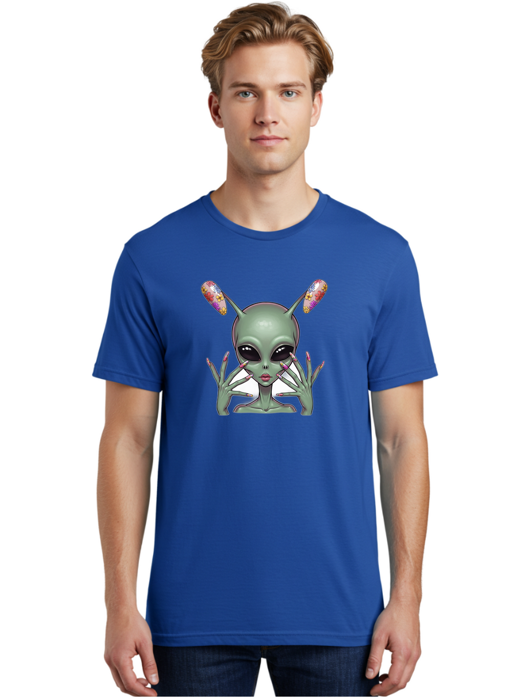 Alien-Girl Men'S Graphic Tee, 100% Cotton, Comfortable Casual Summer Wear, Machine Washable, Vintage Camera, Old Camera, Antique Camera, Black Camera, Classic Photography, Photography Equipment, Nostalgic Device, Film Camera, Camera Art Baj917