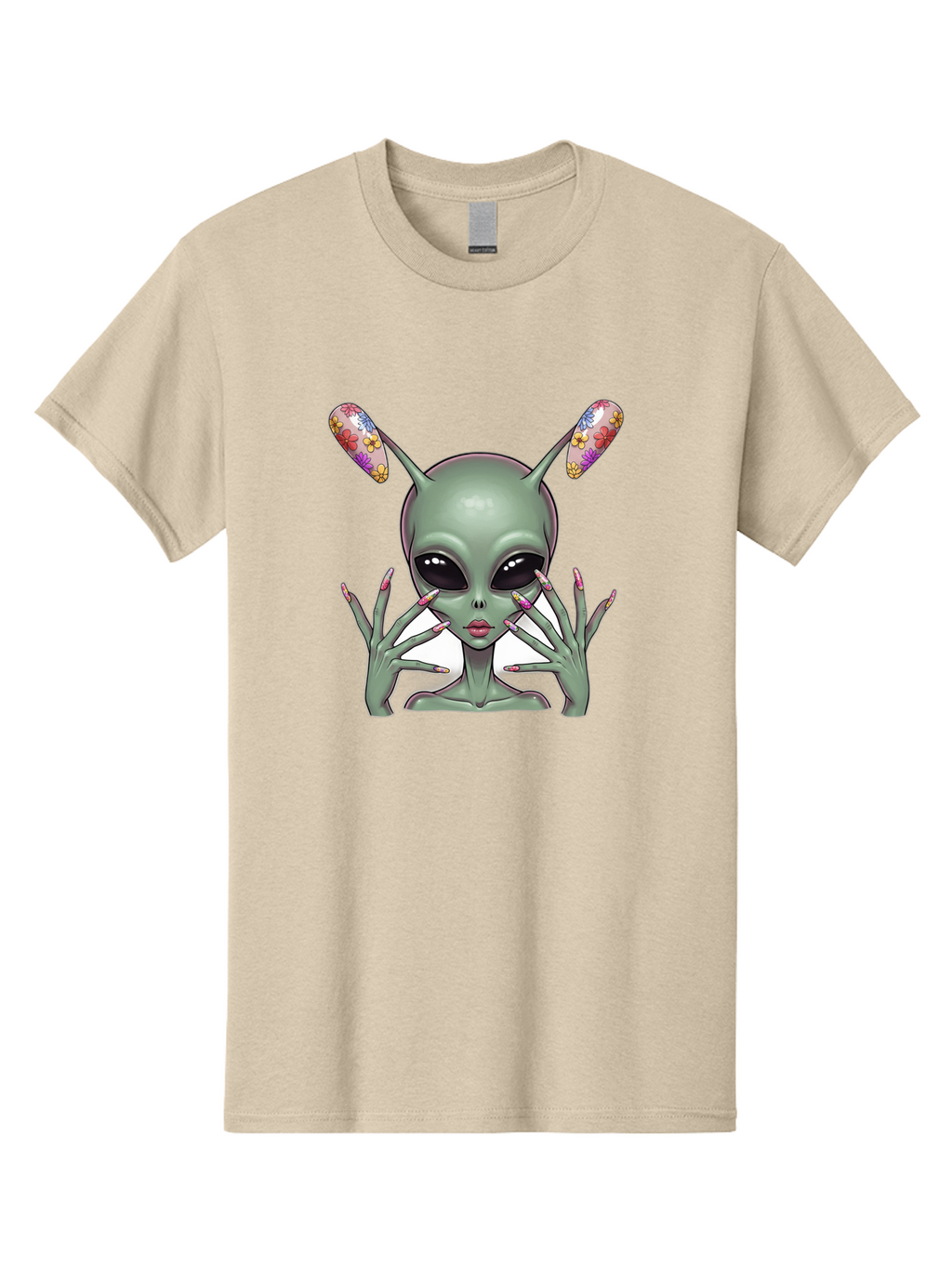 Alien-Girl Men'S Graphic Tee, 100% Cotton, Comfortable Casual Summer Wear, Machine Washable, Vintage Camera, Old Camera, Antique Camera, Black Camera, Classic Photography, Photography Equipment, Nostalgic Device, Film Camera, Camera Art Baj917
