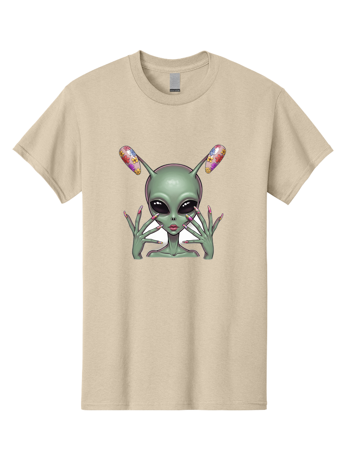 Alien-Girl Men'S Graphic Tee, 100% Cotton, Comfortable Casual Summer Wear, Machine Washable, Vintage Camera, Old Camera, Antique Camera, Black Camera, Classic Photography, Photography Equipment, Nostalgic Device, Film Camera, Camera Art Baj917