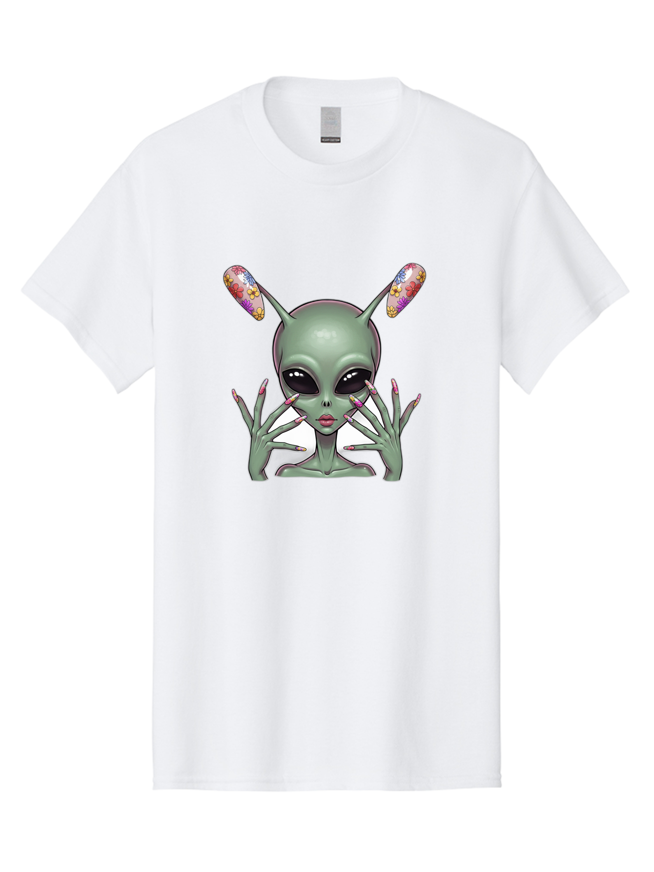 Alien-Girl Men'S Graphic Tee, 100% Cotton, Comfortable Casual Summer Wear, Machine Washable, Vintage Camera, Old Camera, Antique Camera, Black Camera, Classic Photography, Photography Equipment, Nostalgic Device, Film Camera, Camera Art Baj917