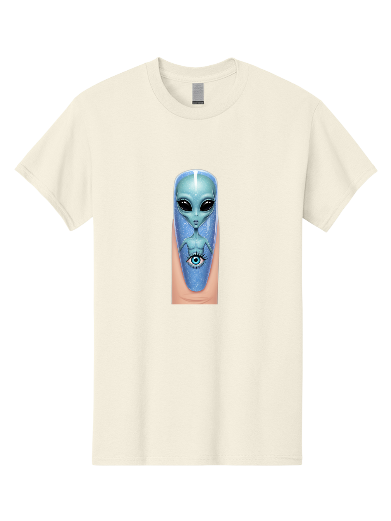 Alien-Nail-Art Men'S Graphic Tee, 100% Cotton, Comfortable Casual Summer Wear, Machine Washable, Vintage Camera, Old Camera, Antique Camera, Black Camera, Classic Photography, Photography Equipment, Nostalgic Device, Film Camera, Camera Art Baj921