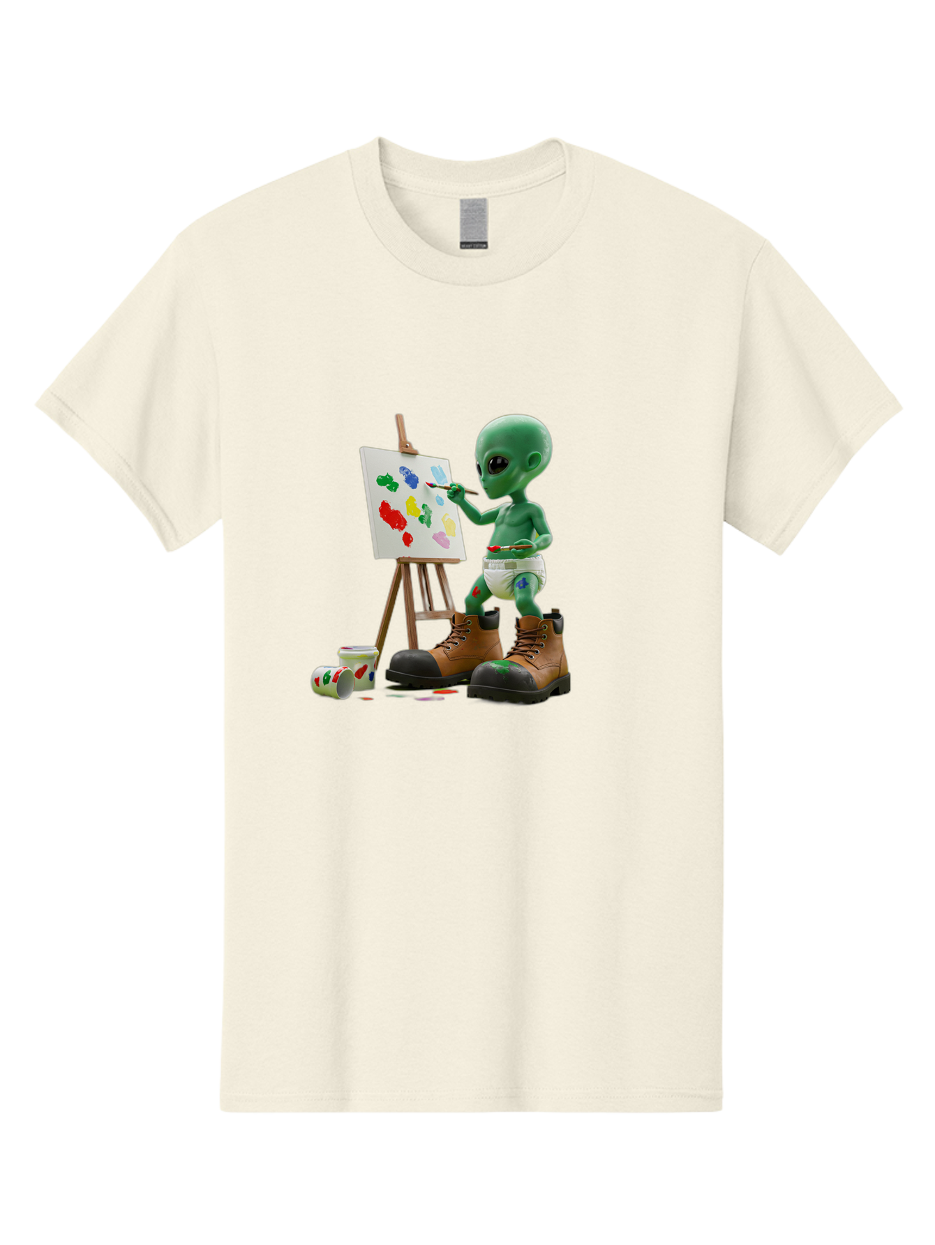 Alien-Painter Men'S Graphic Tee, 100% Cotton, Comfortable Casual Summer Wear, Machine Washable, Vintage Camera, Old Camera, Antique Camera, Black Camera, Classic Photography, Photography Equipment, Nostalgic Device, Film Camera, Camera Art Baj923