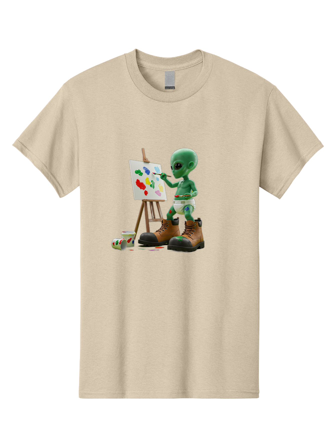 Alien-Painter Men'S Graphic Tee, 100% Cotton, Comfortable Casual Summer Wear, Machine Washable, Vintage Camera, Old Camera, Antique Camera, Black Camera, Classic Photography, Photography Equipment, Nostalgic Device, Film Camera, Camera Art Baj923